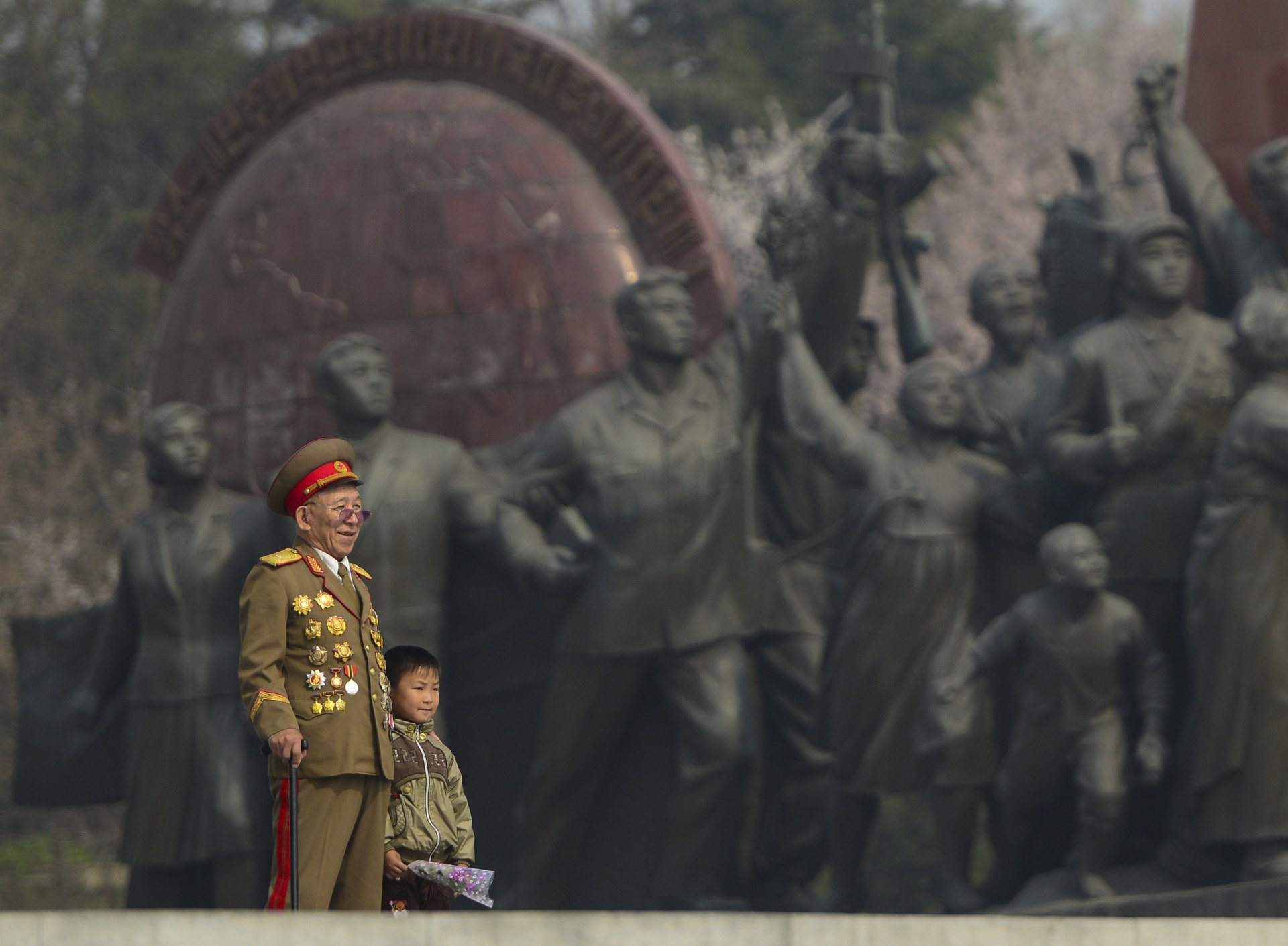 North Korea_0021.JPG