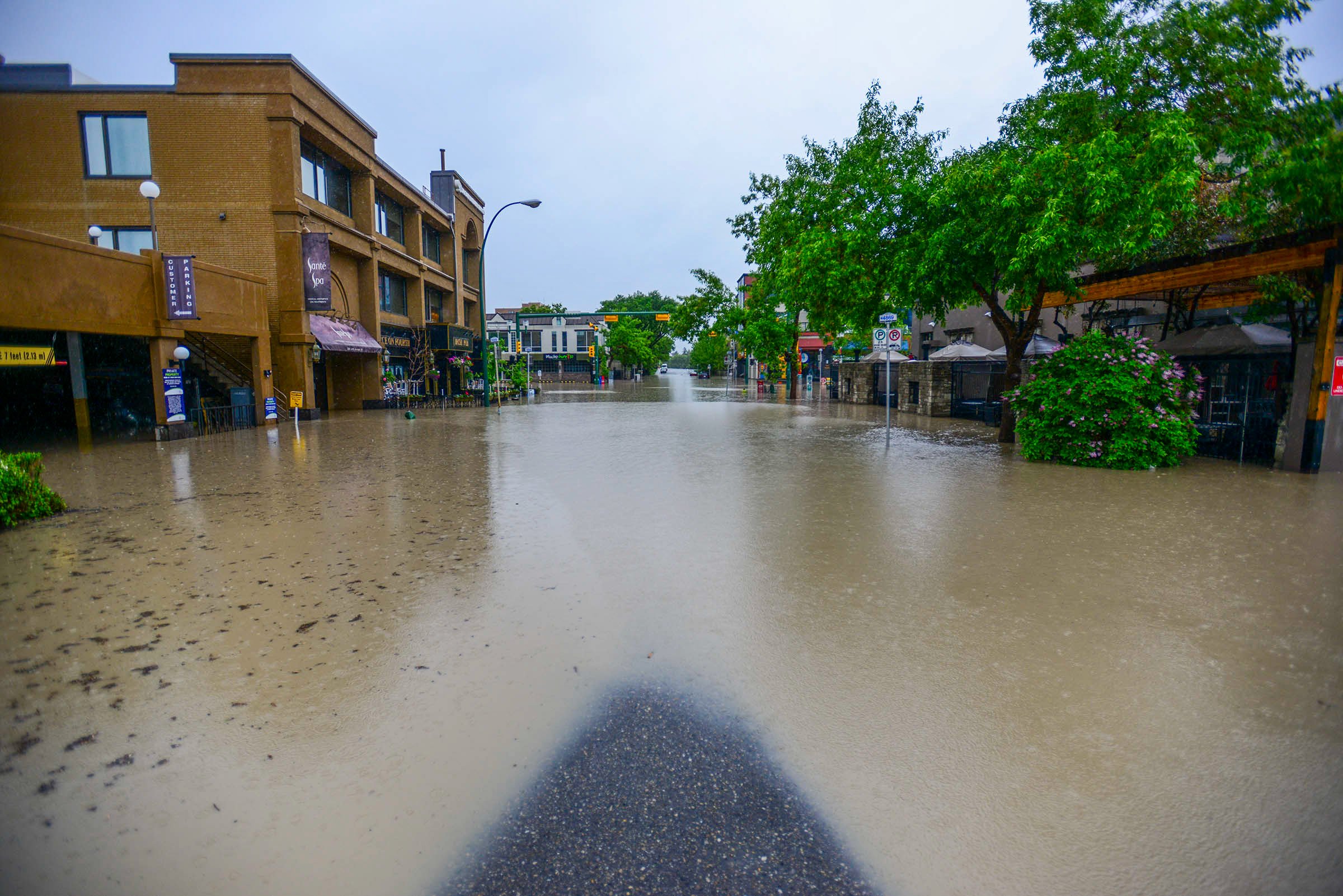 Calgary-Floods_0008.jpg