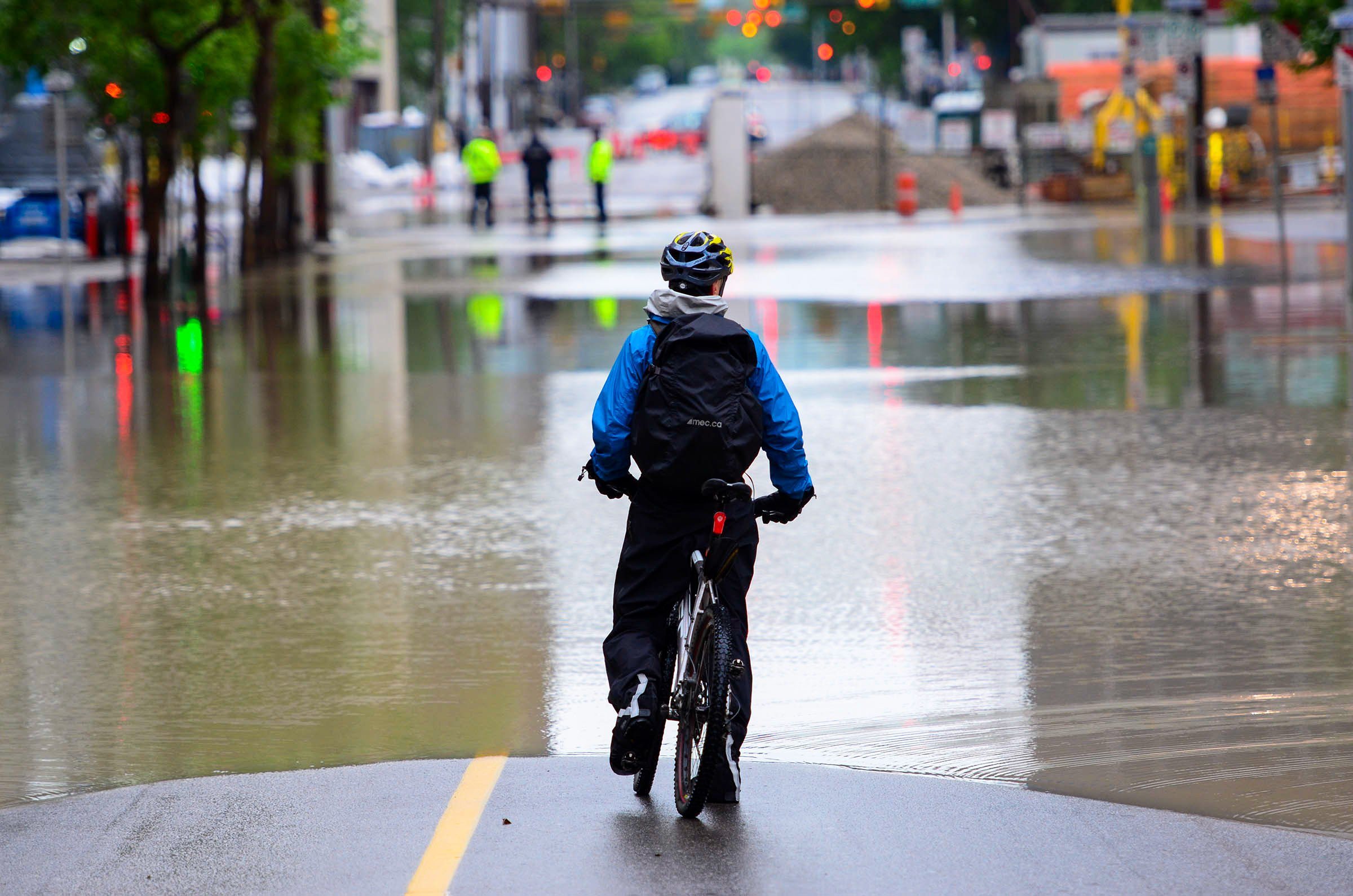 Calgary-Floods_0015.jpg