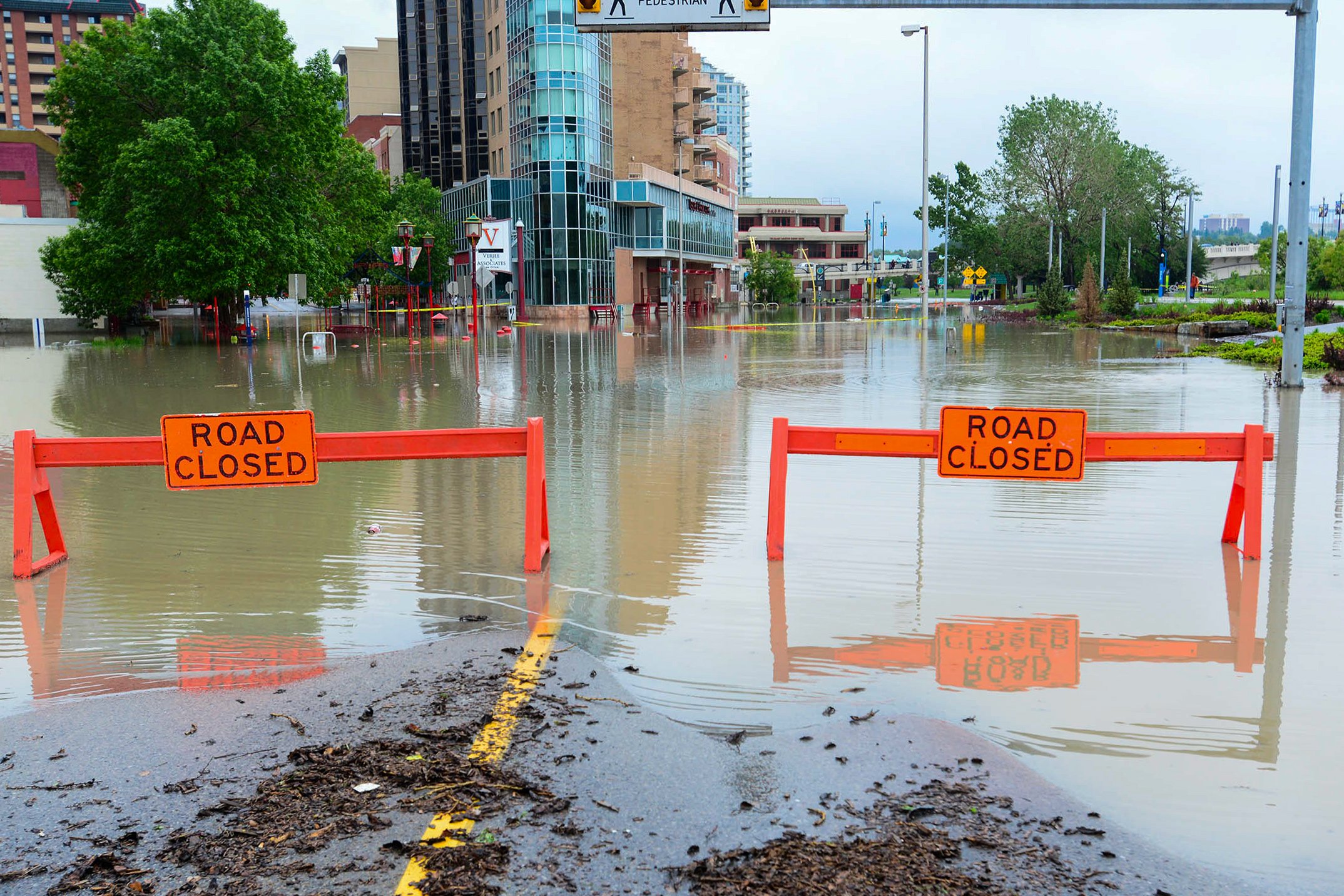 Calgary-Floods_0014.jpg