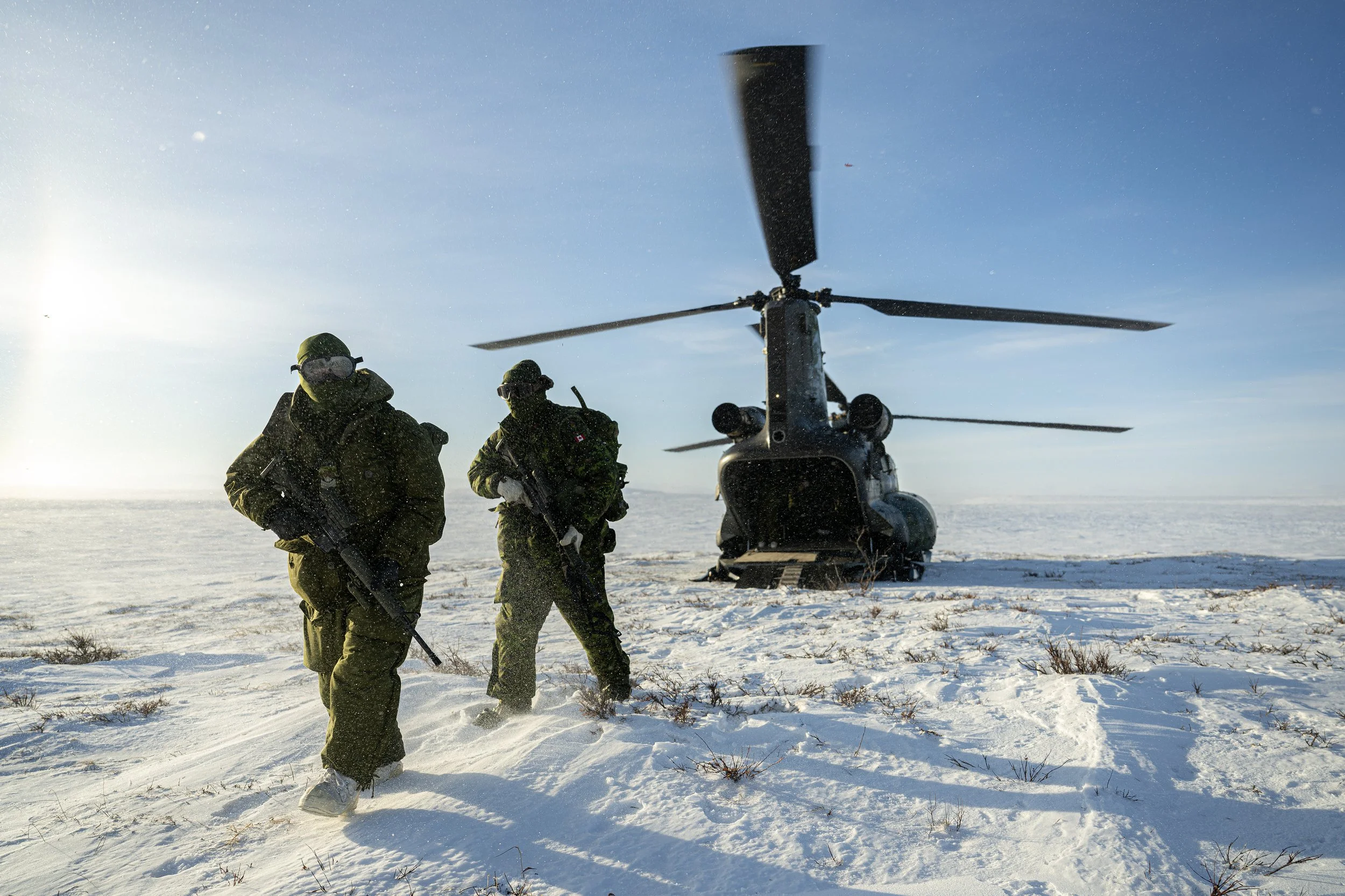 NUNALIVUT - NWS 002.JPG