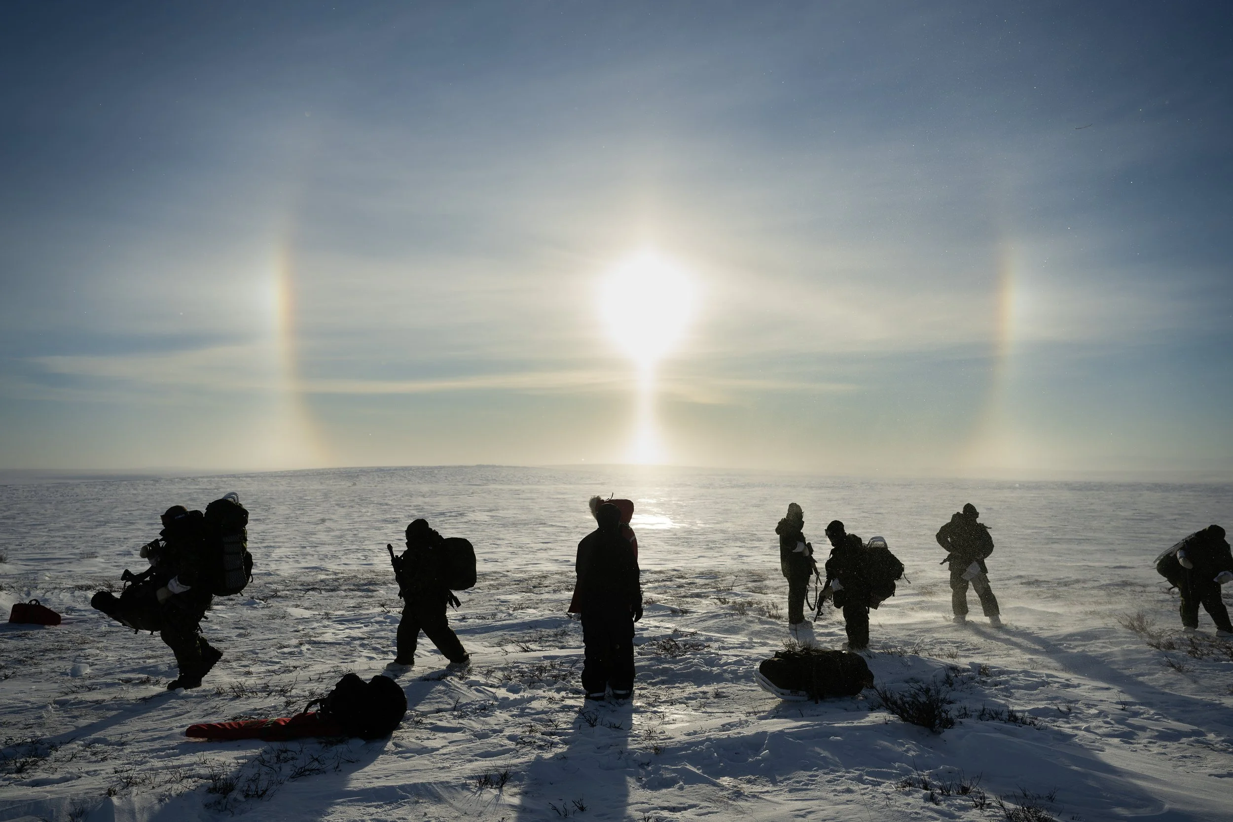 NUNALIVUT - NWS 003.JPG