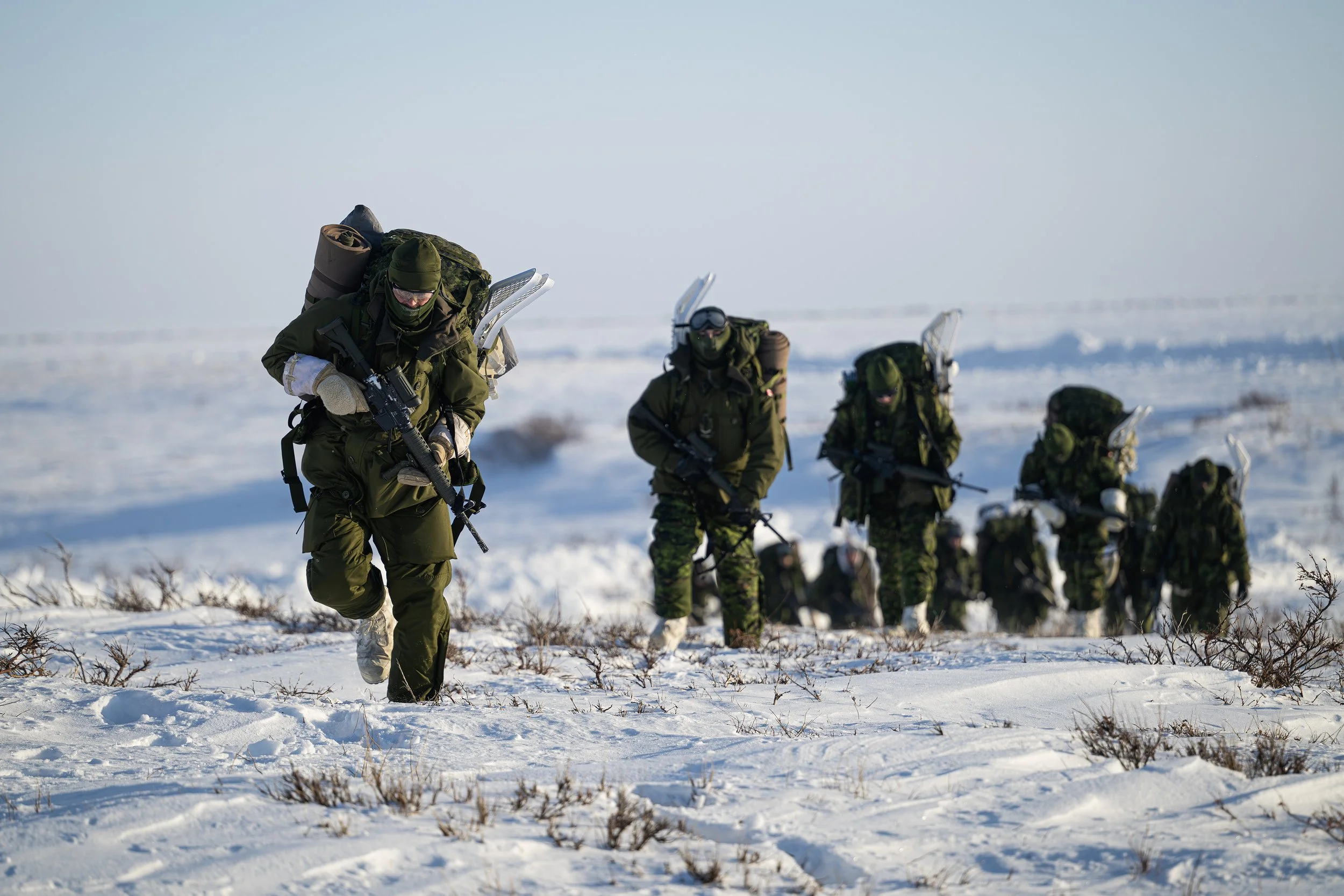 NUNALIVUT - NWS 004.JPG