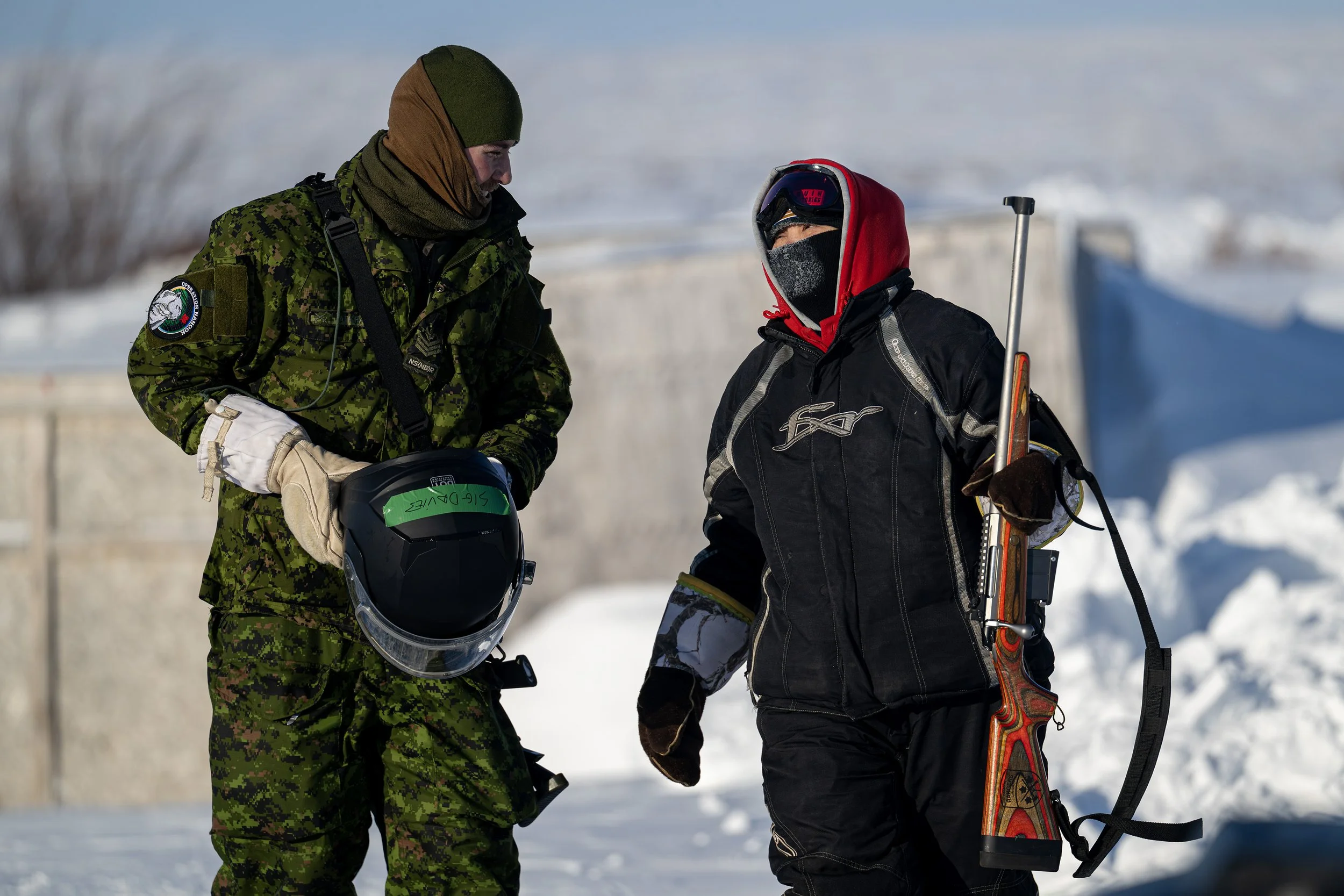 NUNALIVUT - NWS 005.JPG