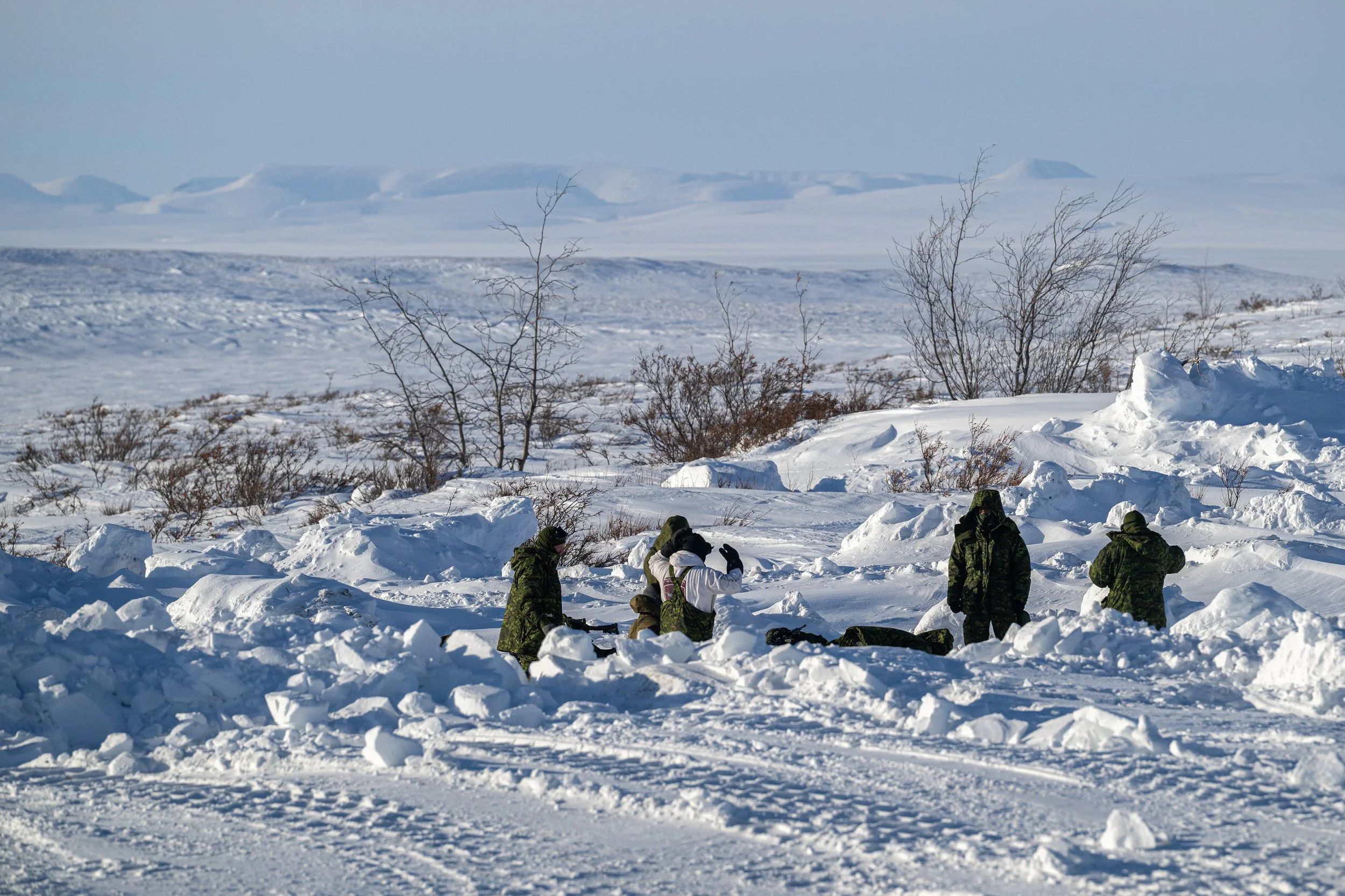 NUNALIVUT - NWS 006.JPG
