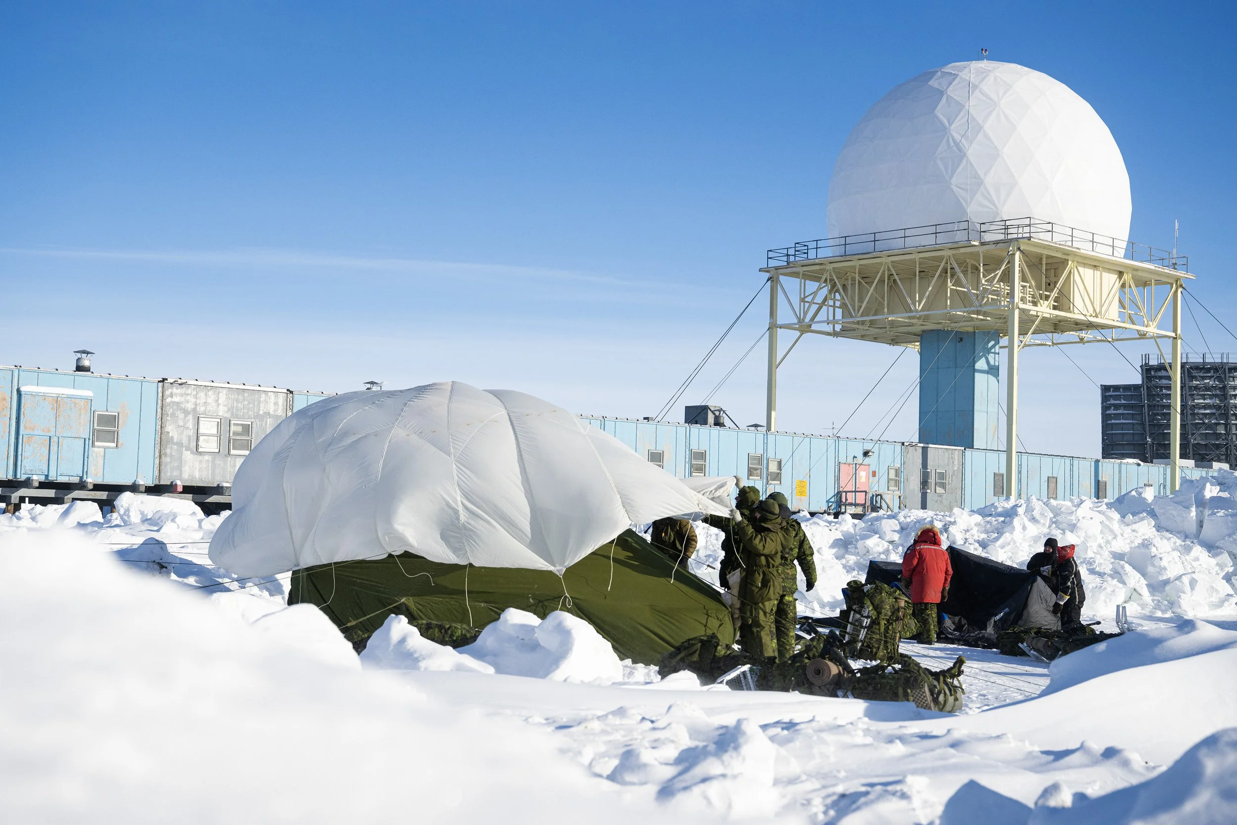 NUNALIVUT - NWS 007.JPG