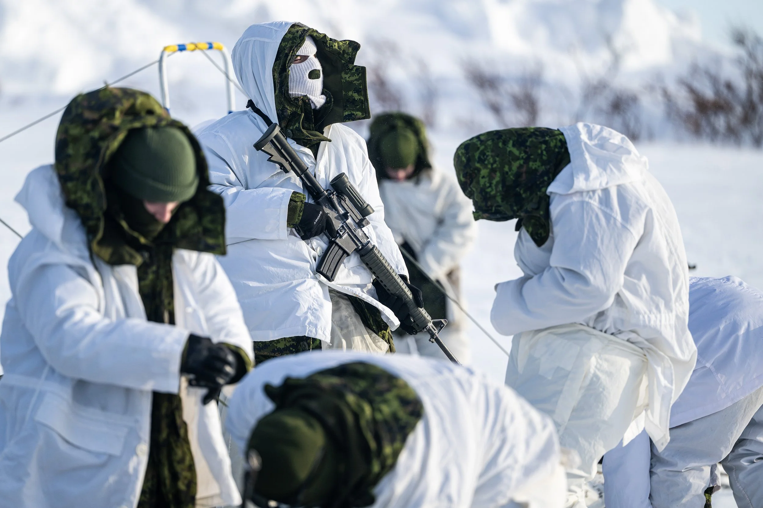 NUNALIVUT - NWS 008.JPG
