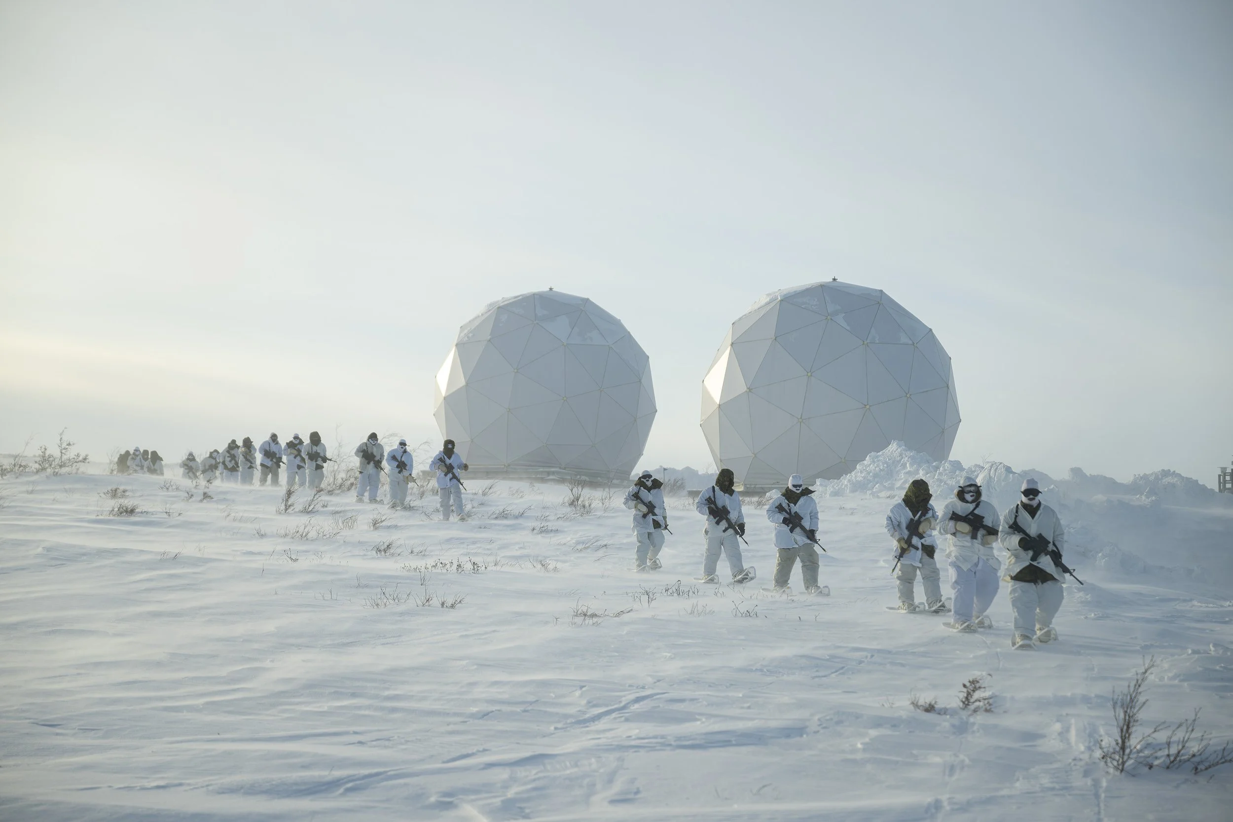 NUNALIVUT - NWS 010.JPG