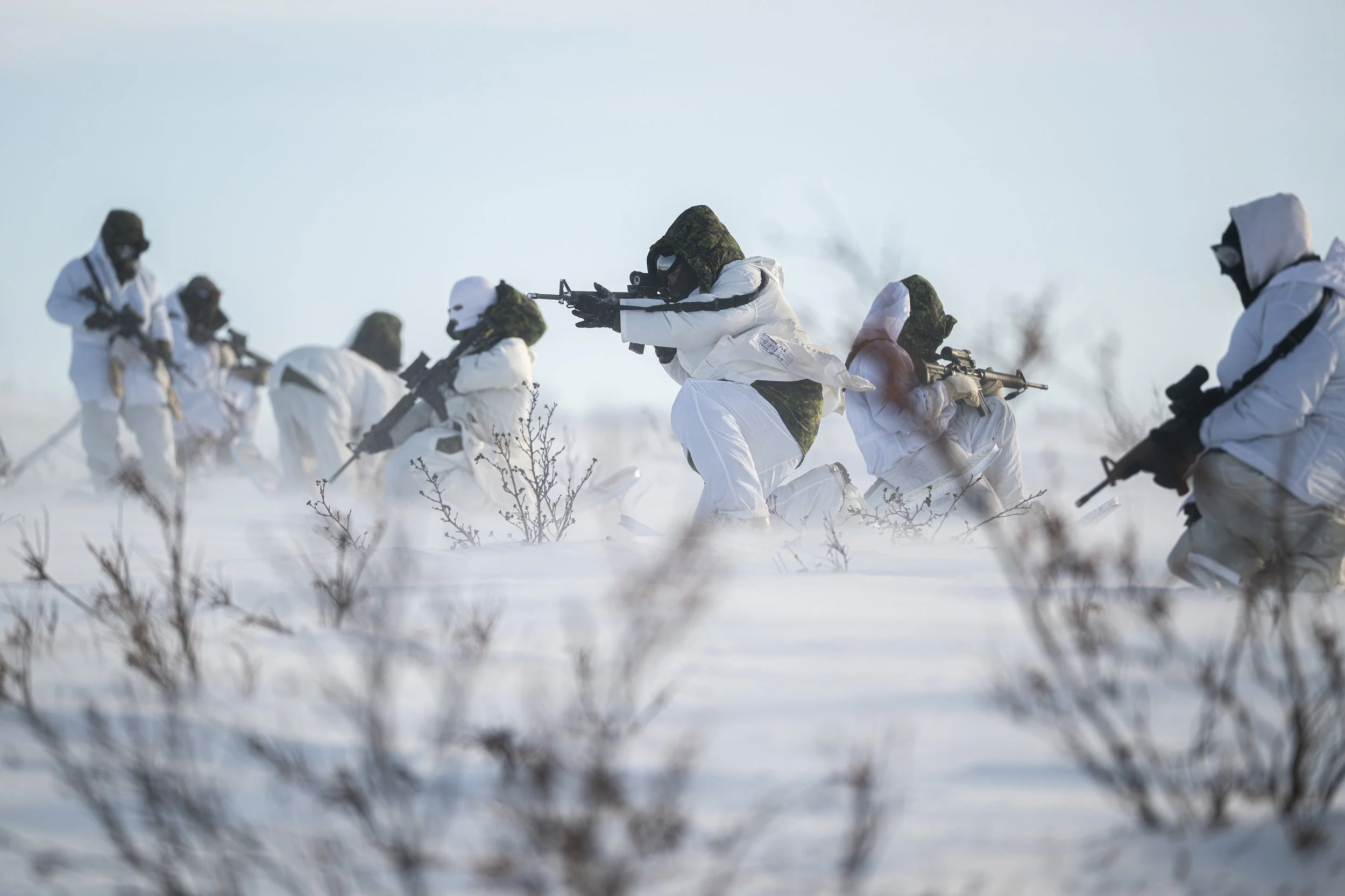 NUNALIVUT - NWS 011.JPG
