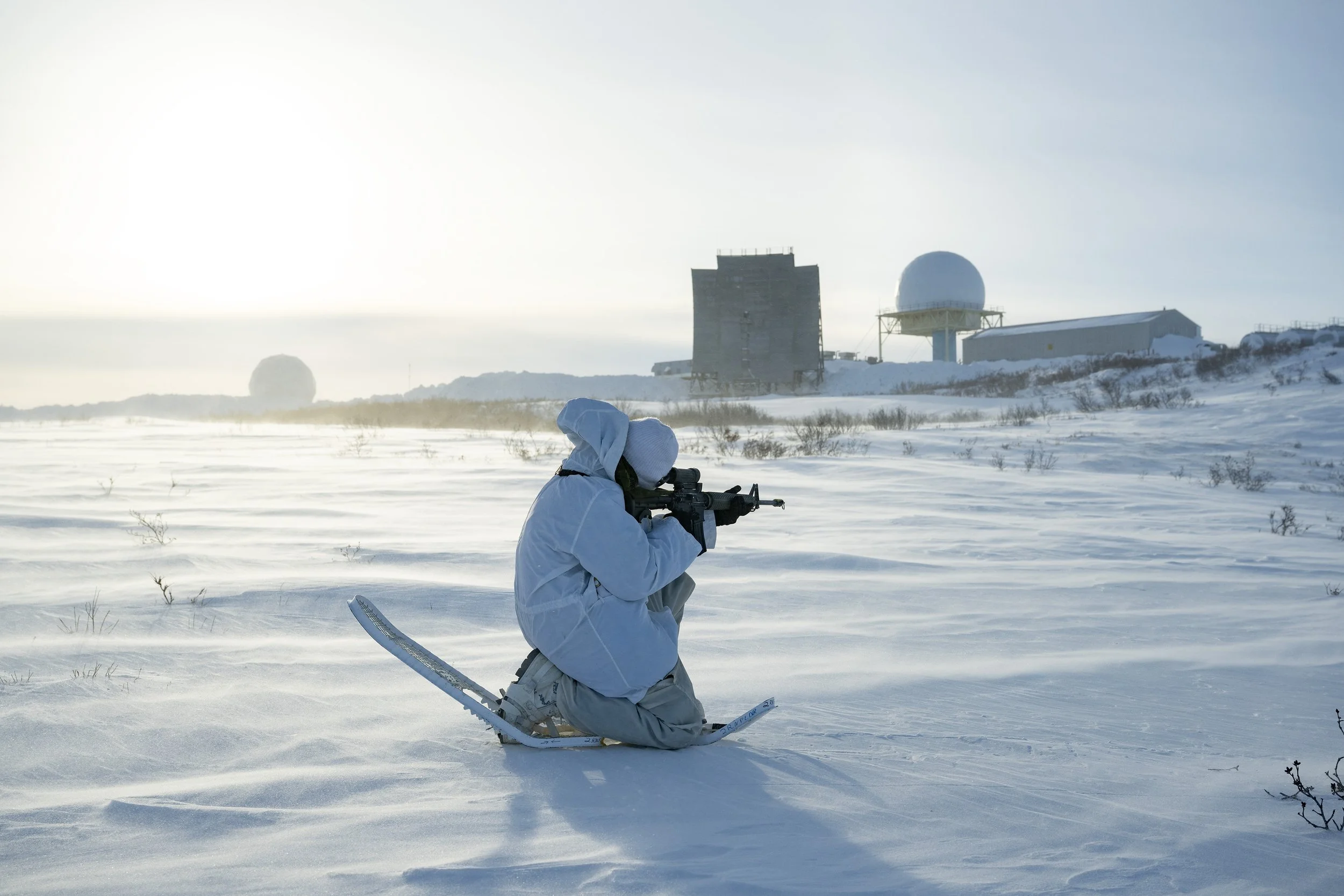 NUNALIVUT - NWS 012.JPG