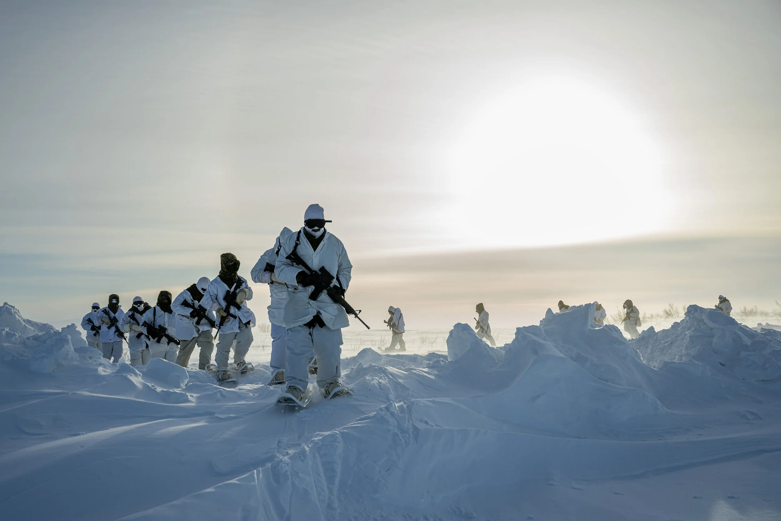 NUNALIVUT - NWS 001.JPG