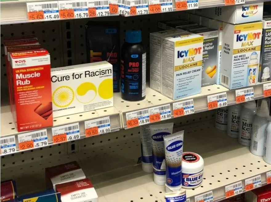 Cure-for-racism-2.jpg