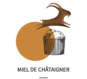 Capture d'écran 2024-01-18 183105.png
