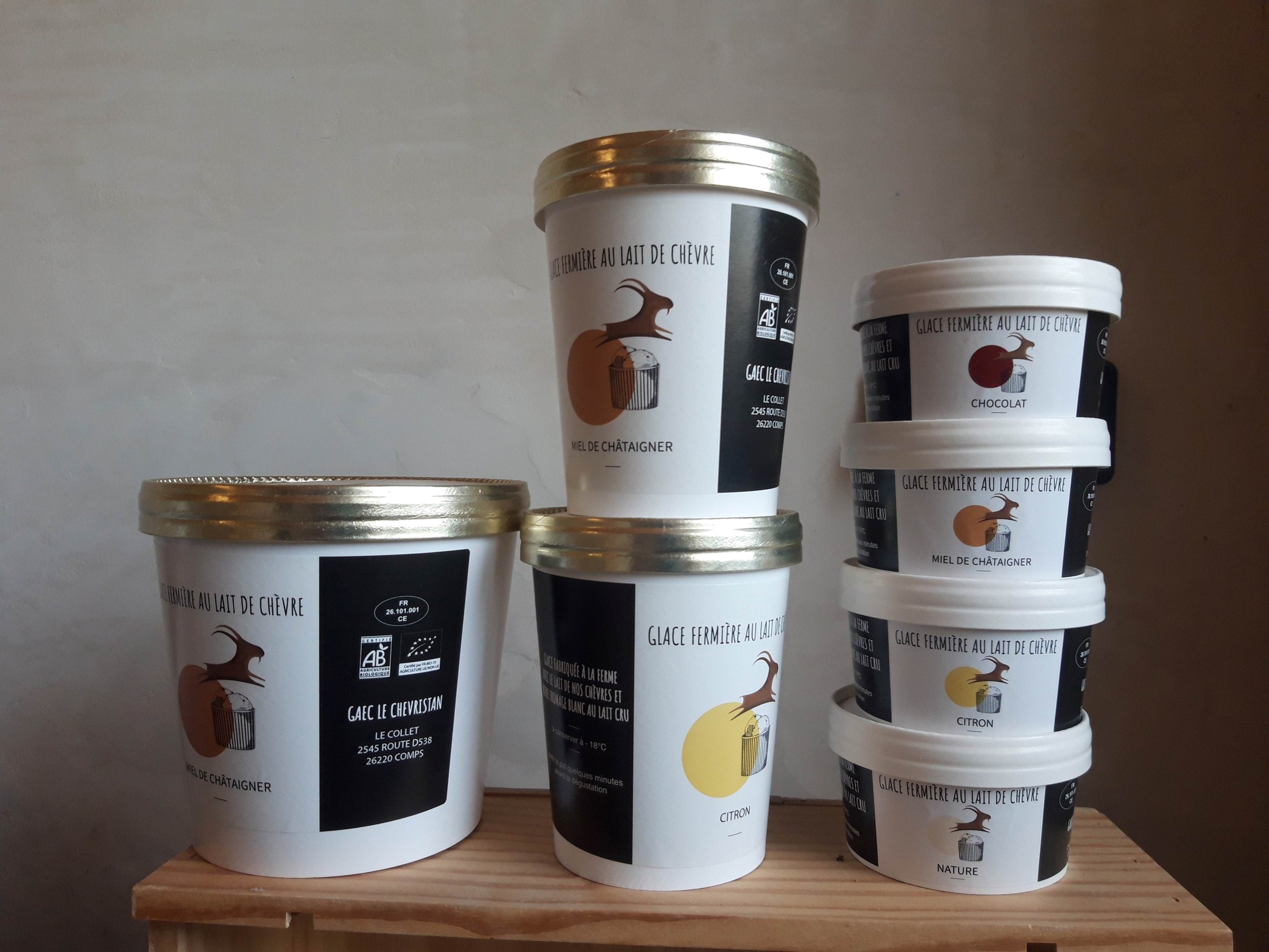 Pots Glaces Chevristan.jpg