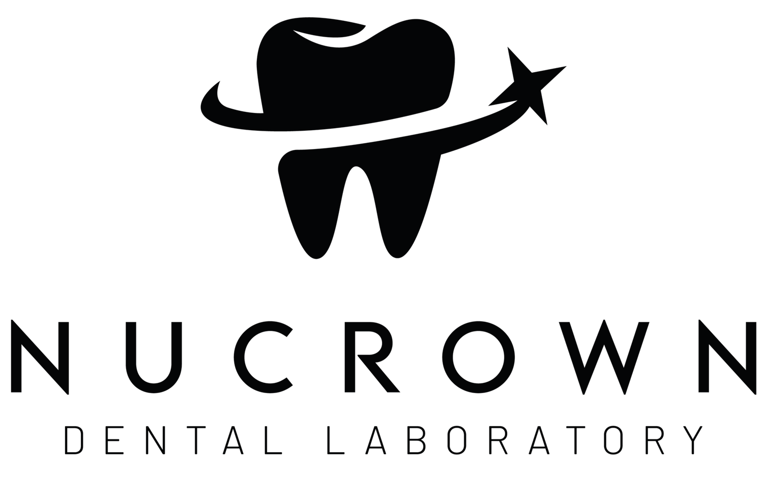 NuCrown Dental Laboratory