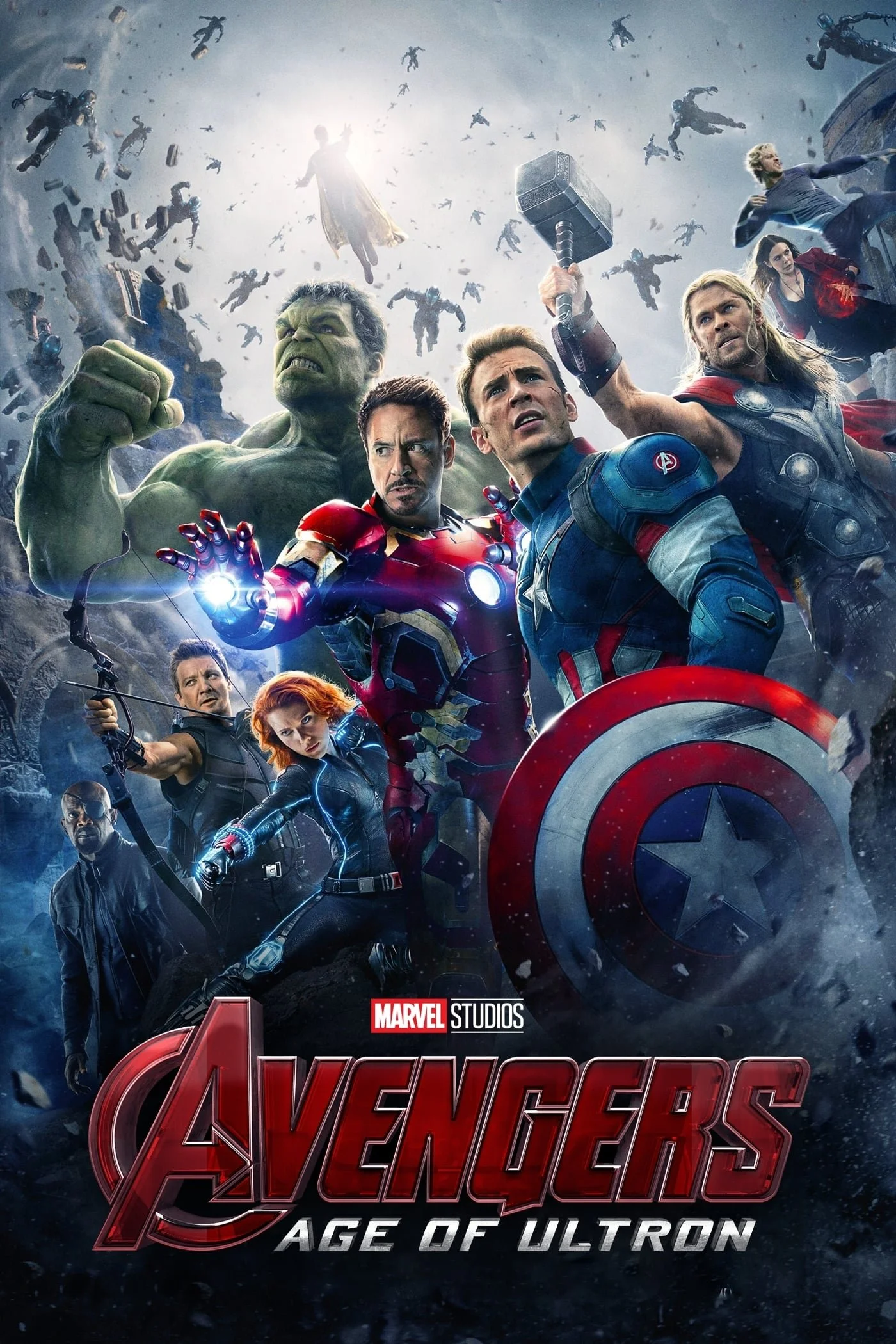Age of Ultron.jpg