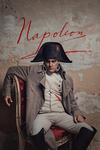 Napoleon.png