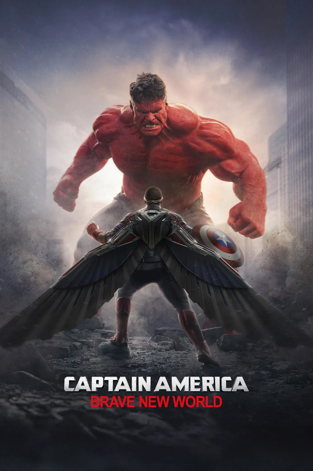 Captain America.png