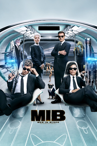 MIB.png