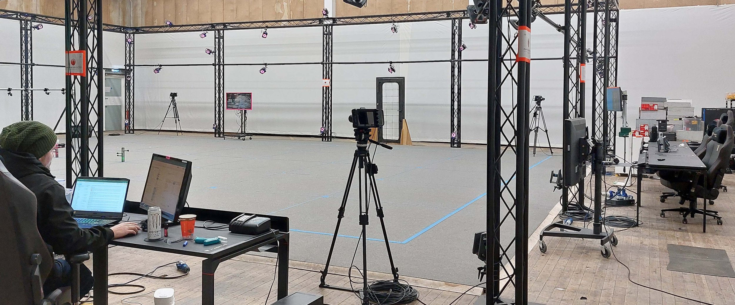 main volume client view.jpg