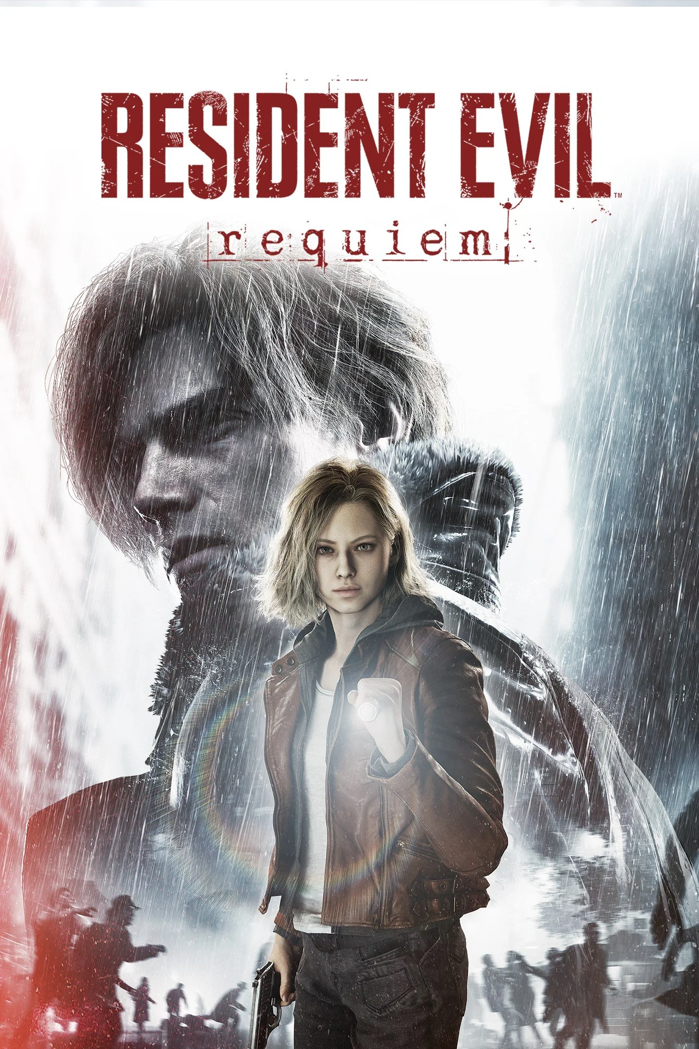 Resident Evil Requiem Poster.jpg