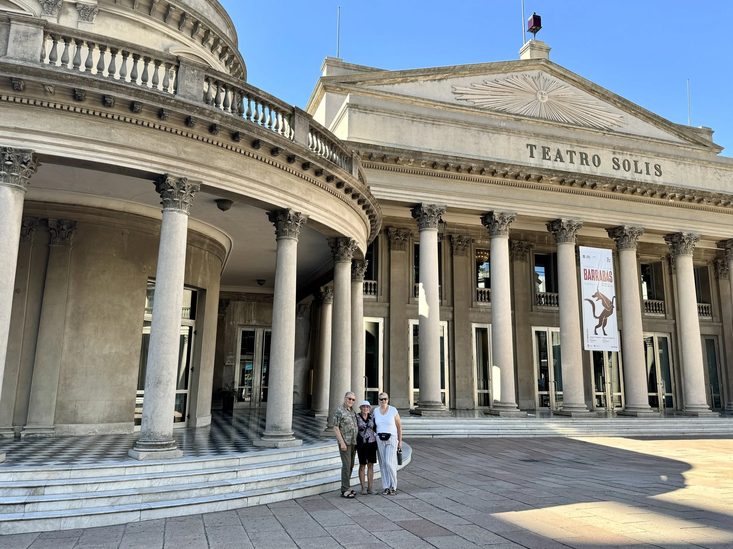 IMG_5354.jpeg