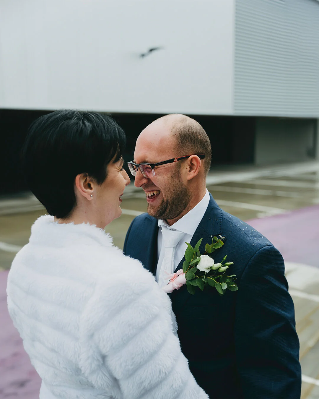 Kiss me 😘

#svadba #svadbanaslovensku #svadbasvadba #wedding #weddingideas #weddingdress #weddingphotographer #weddingdecor #weddinginspiration #weddingphotography #fotivka #photography #beautiful #happy #amazing #photo #smile #girl #Woman #muz #man
