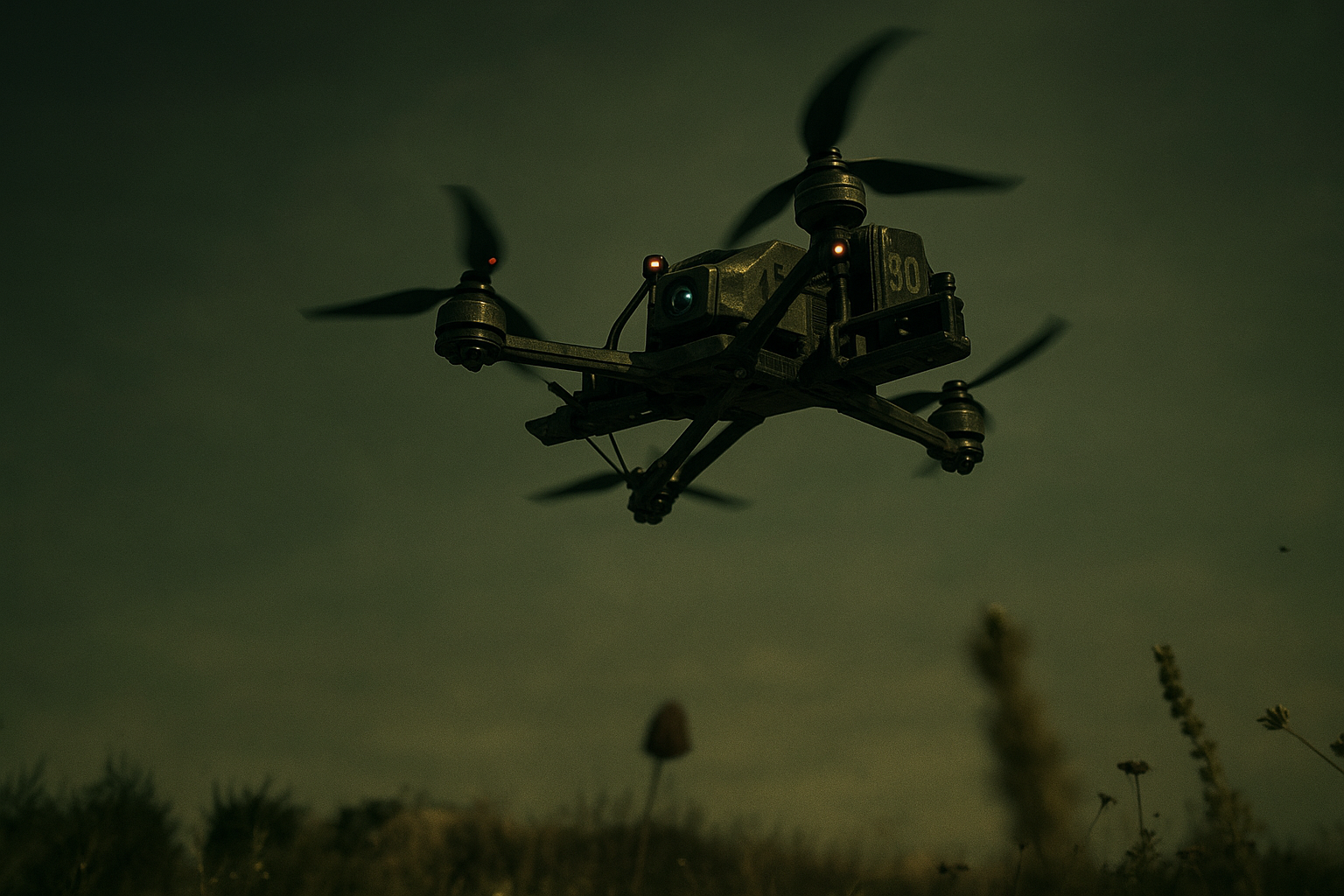 Drone fpv.png