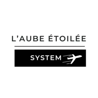 L&#39;aube étoilée