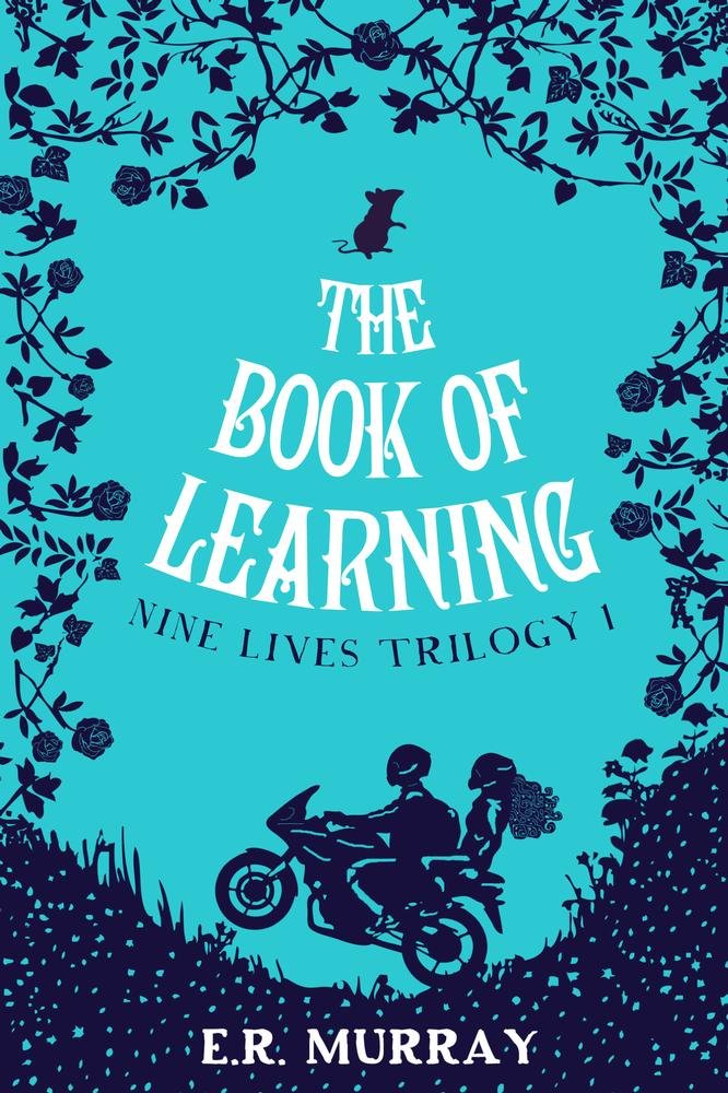 BookofLearningRGB.jpg