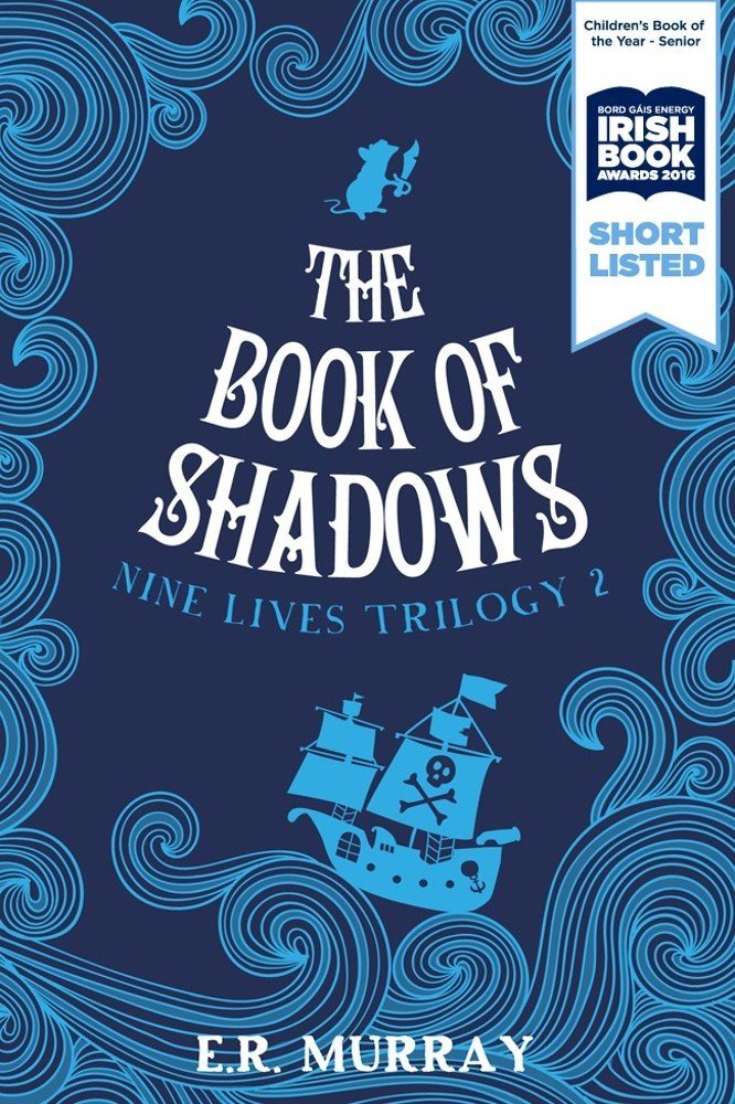 TheBookShadowsCoverBORDGAISLABELSMALL1.jpg