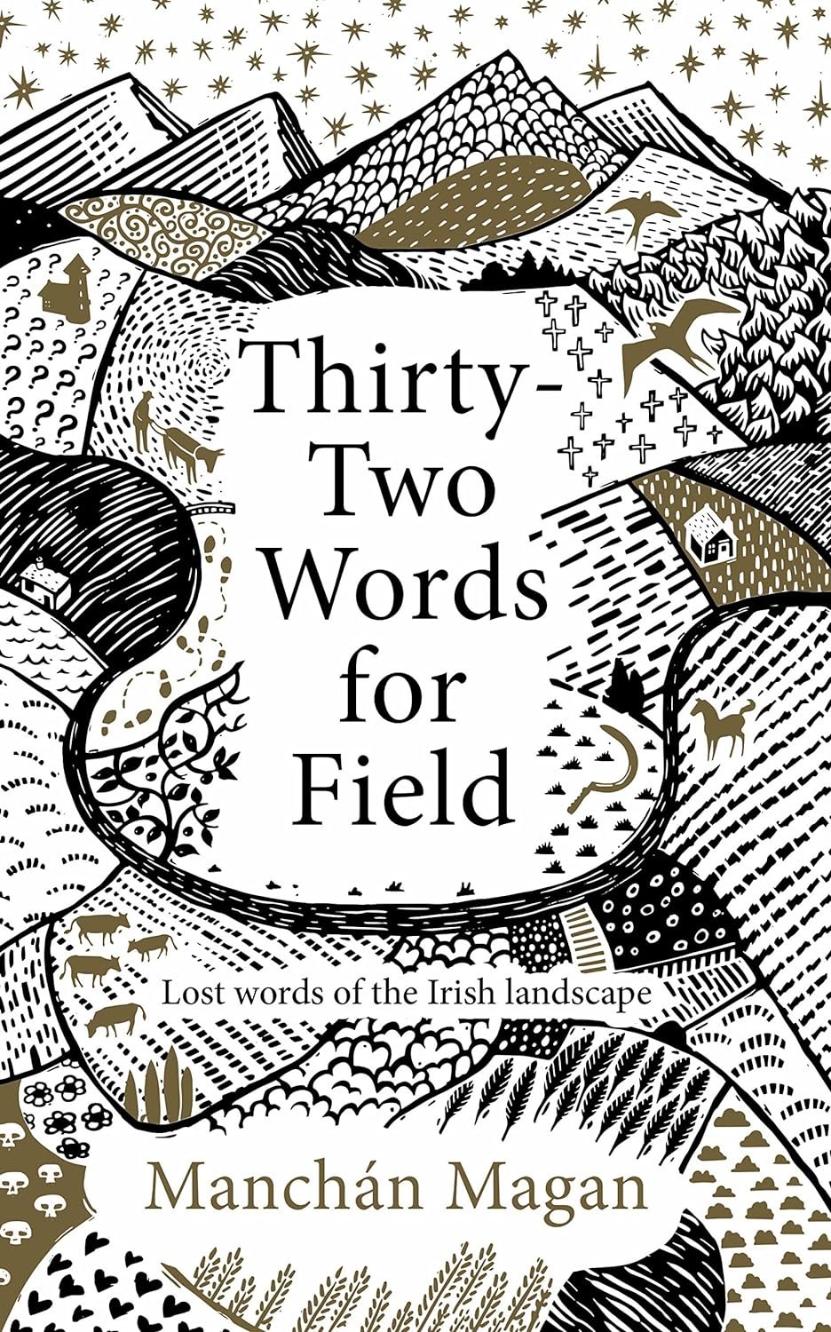 Thirty Two Words for Field - Manchán Magan.jpeg