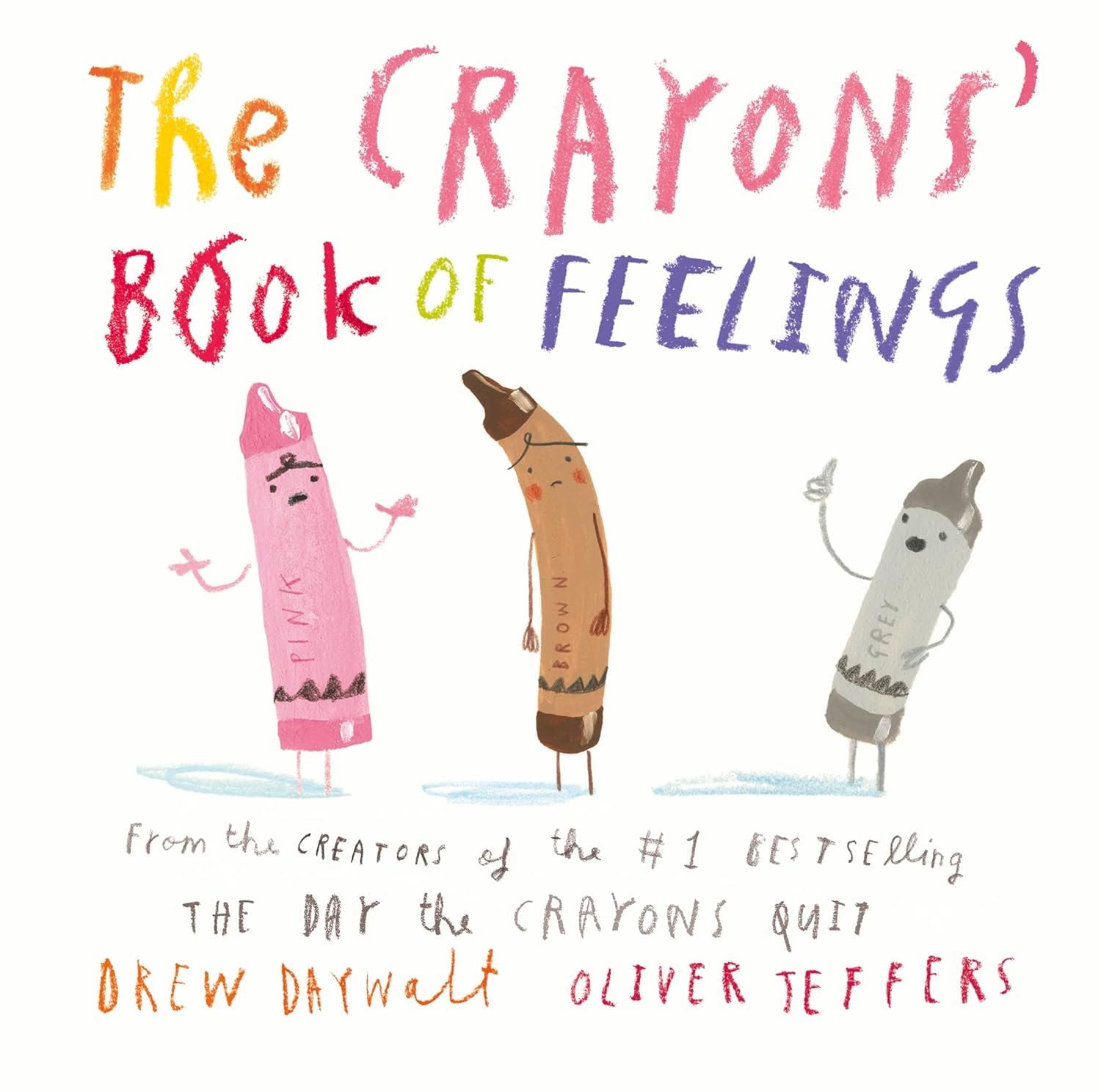 Crayons 1.jpeg