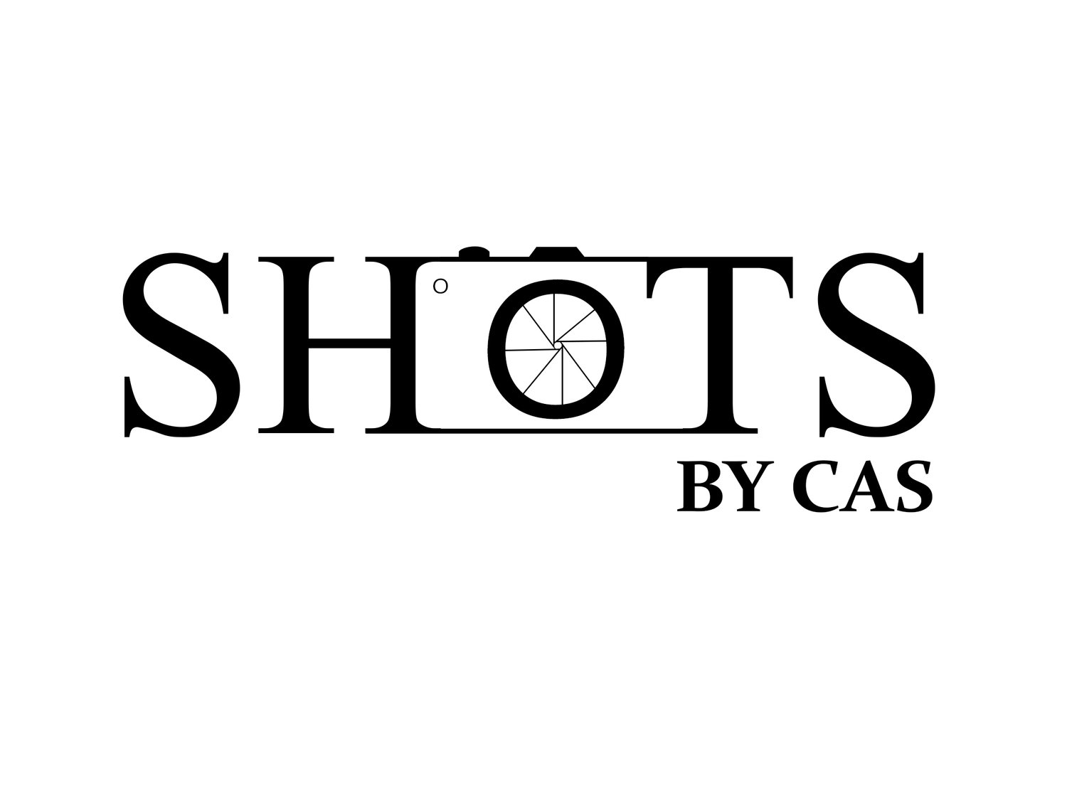 Shots by Cas 