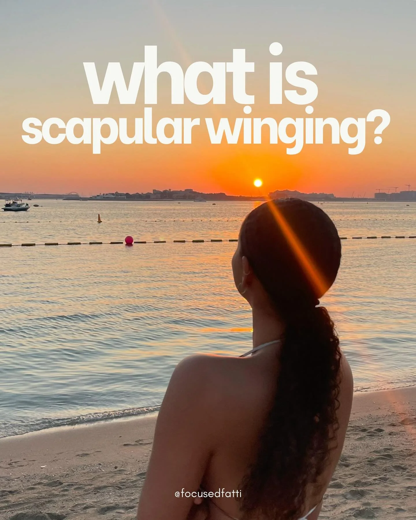 #scapularstability🪽