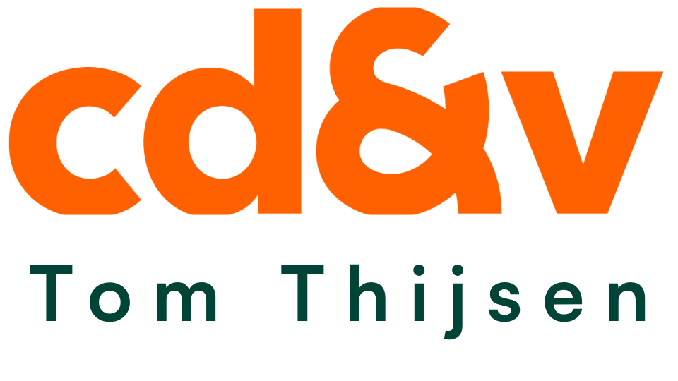 Tom Thijsen