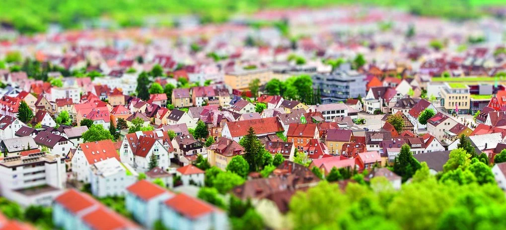 Kernversterking