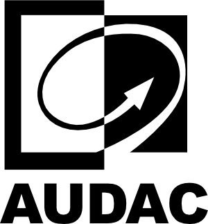 PVS/AUDAC een wereldspeler uit Stevoort
