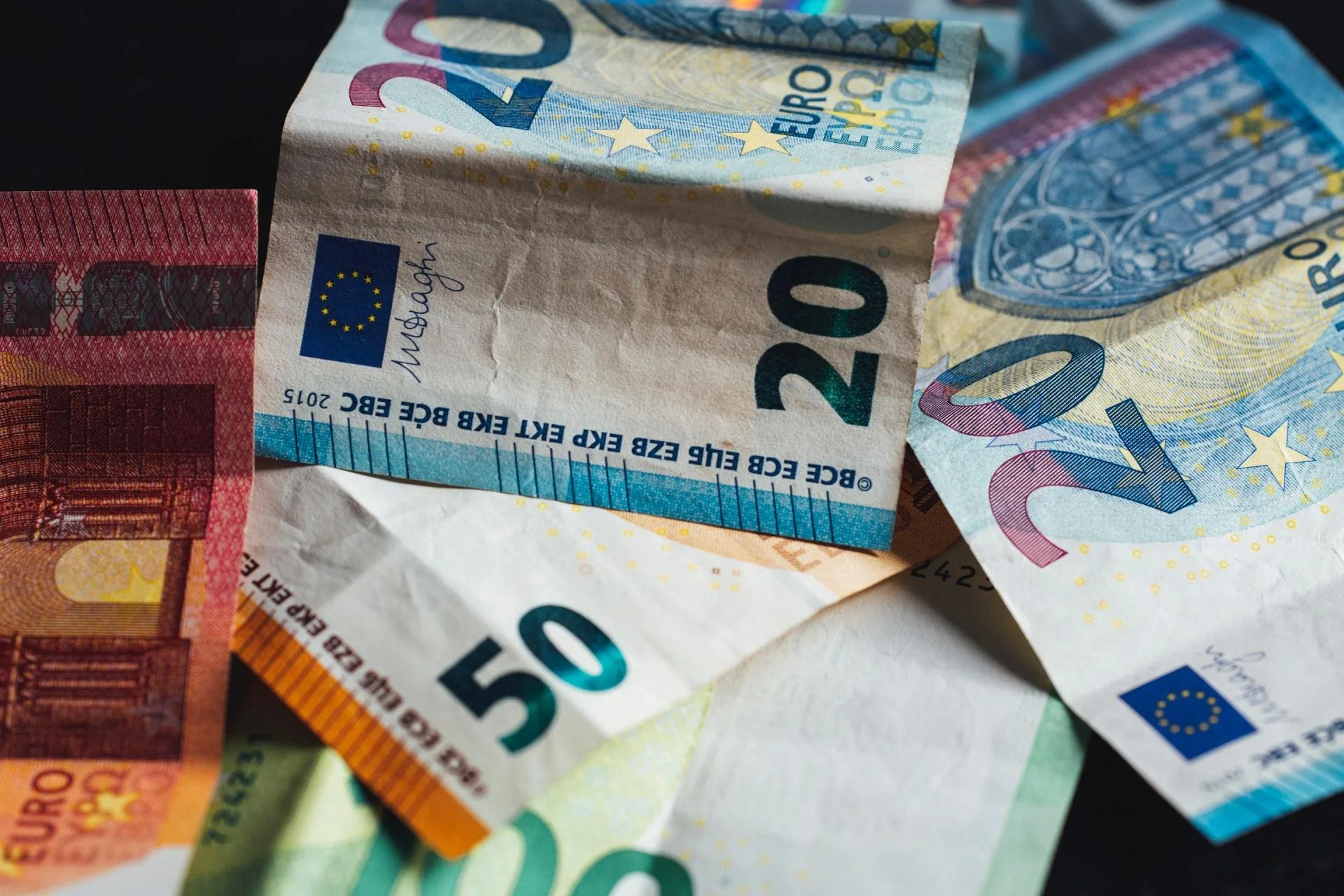 15 miljoen euro minder voor Hasselt maakt een eerlijk kerntakendebat onvermijdelijk