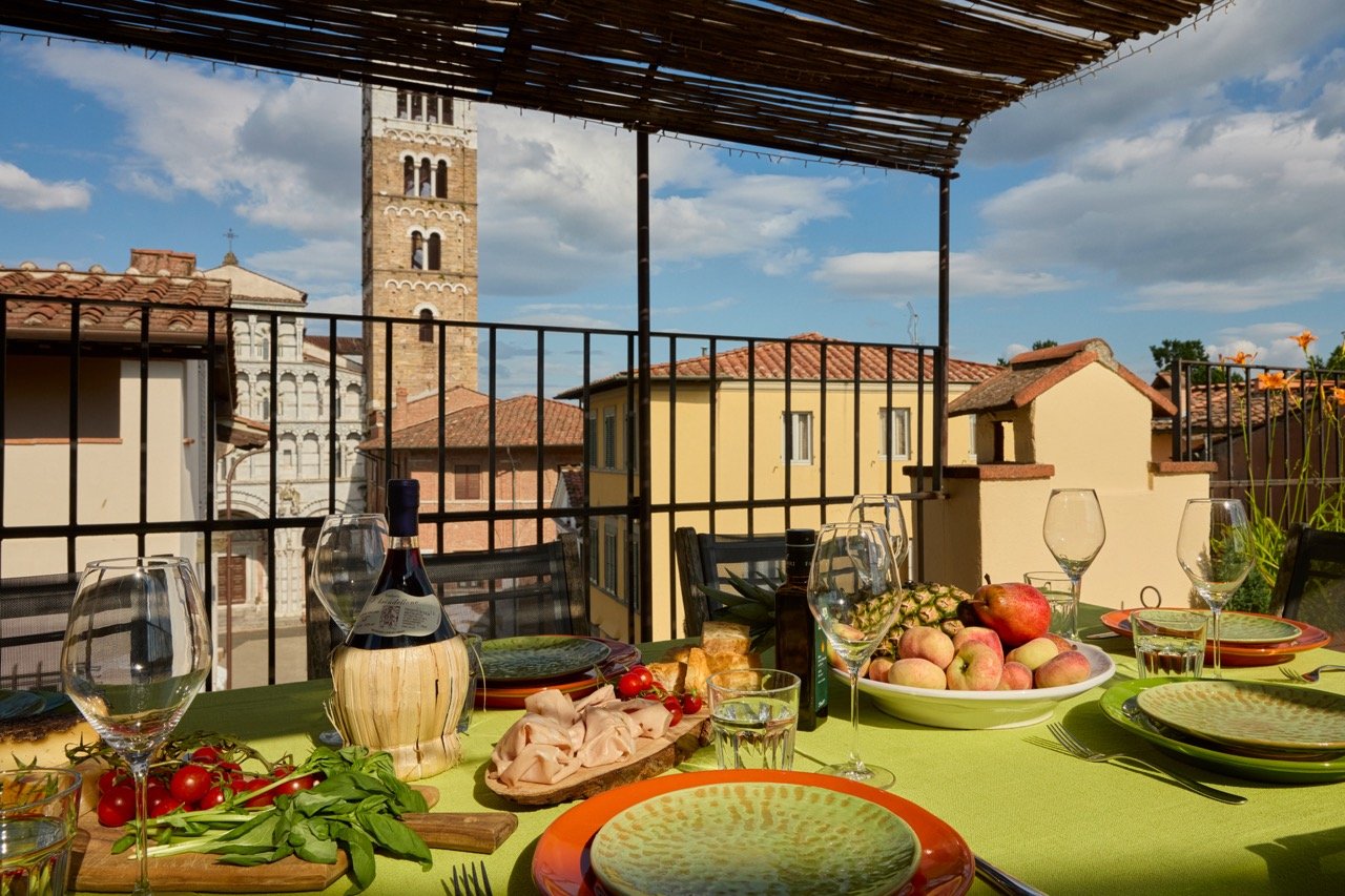 BVT Main Terrace 2.jpeg