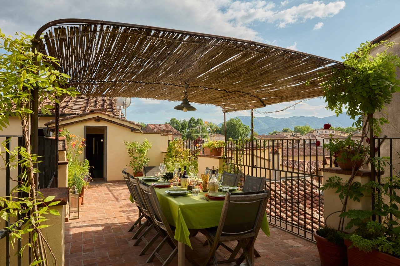 BVT Main Terrace 3.jpeg