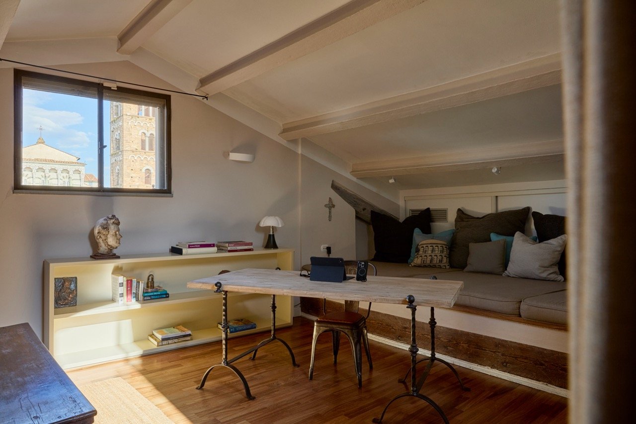 BVT Upstairs Suite 2.jpeg