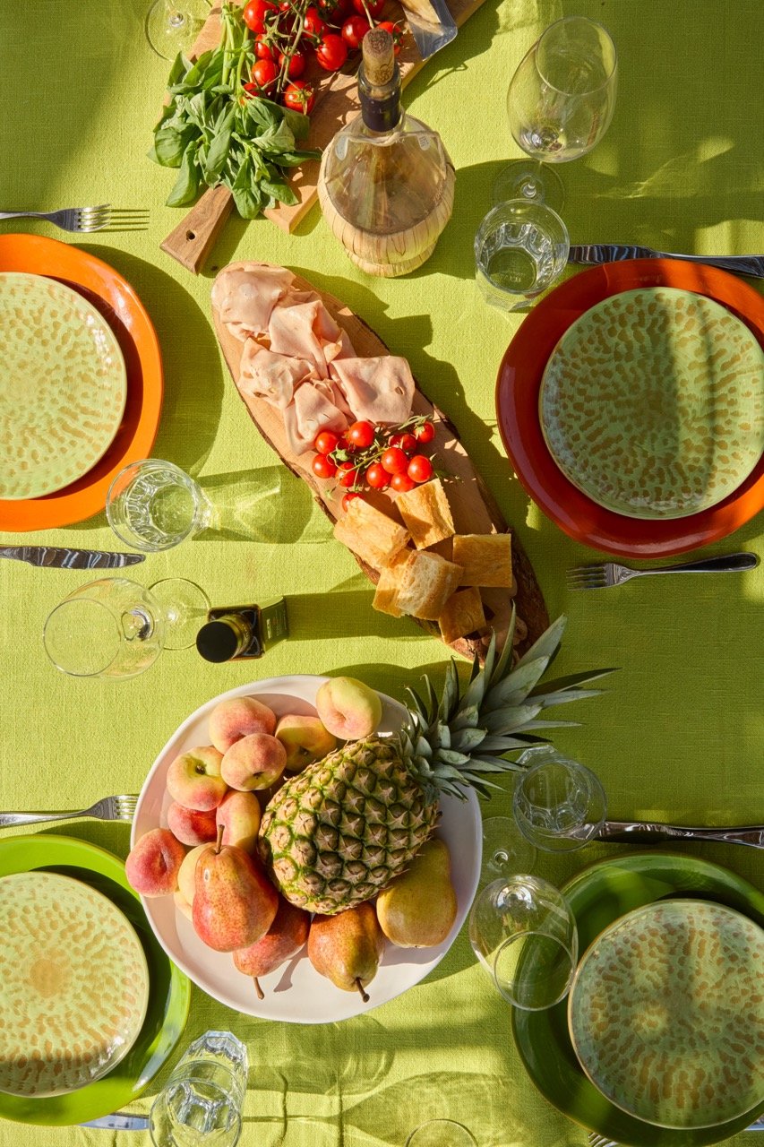 BVT Main Terrace Table.jpeg