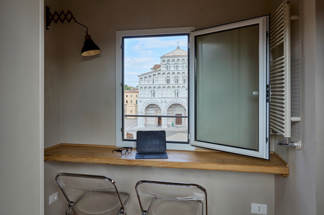 BVT Desk with iPad.jpeg