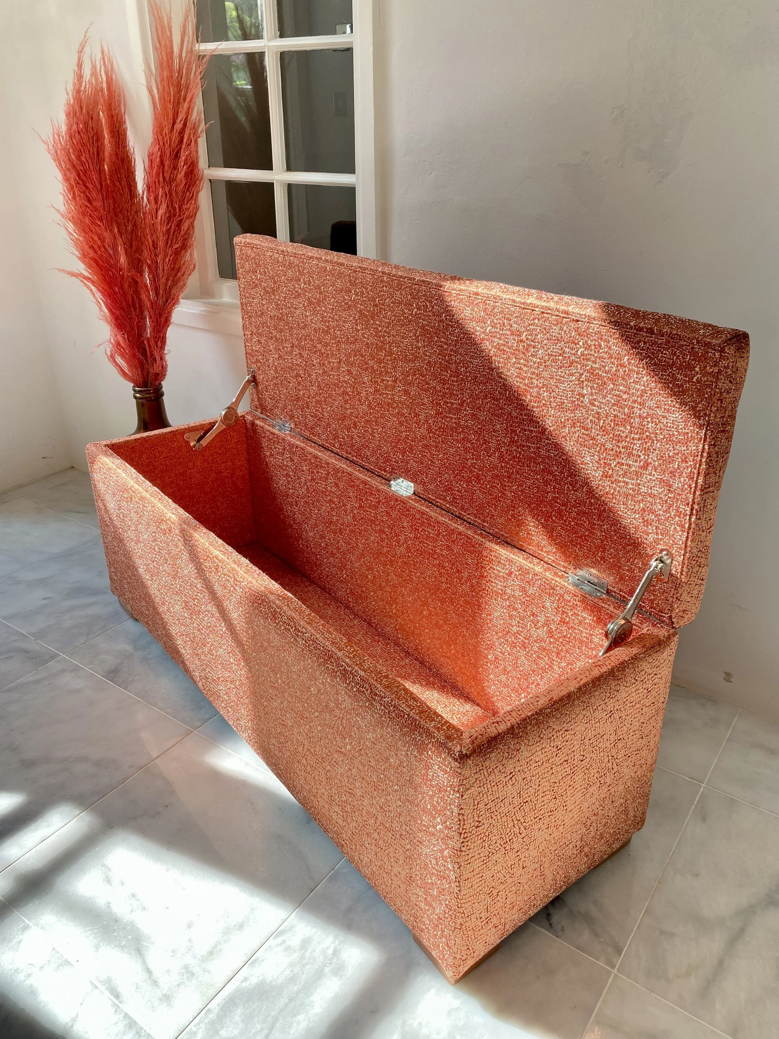 Storage box corner opened.jpeg