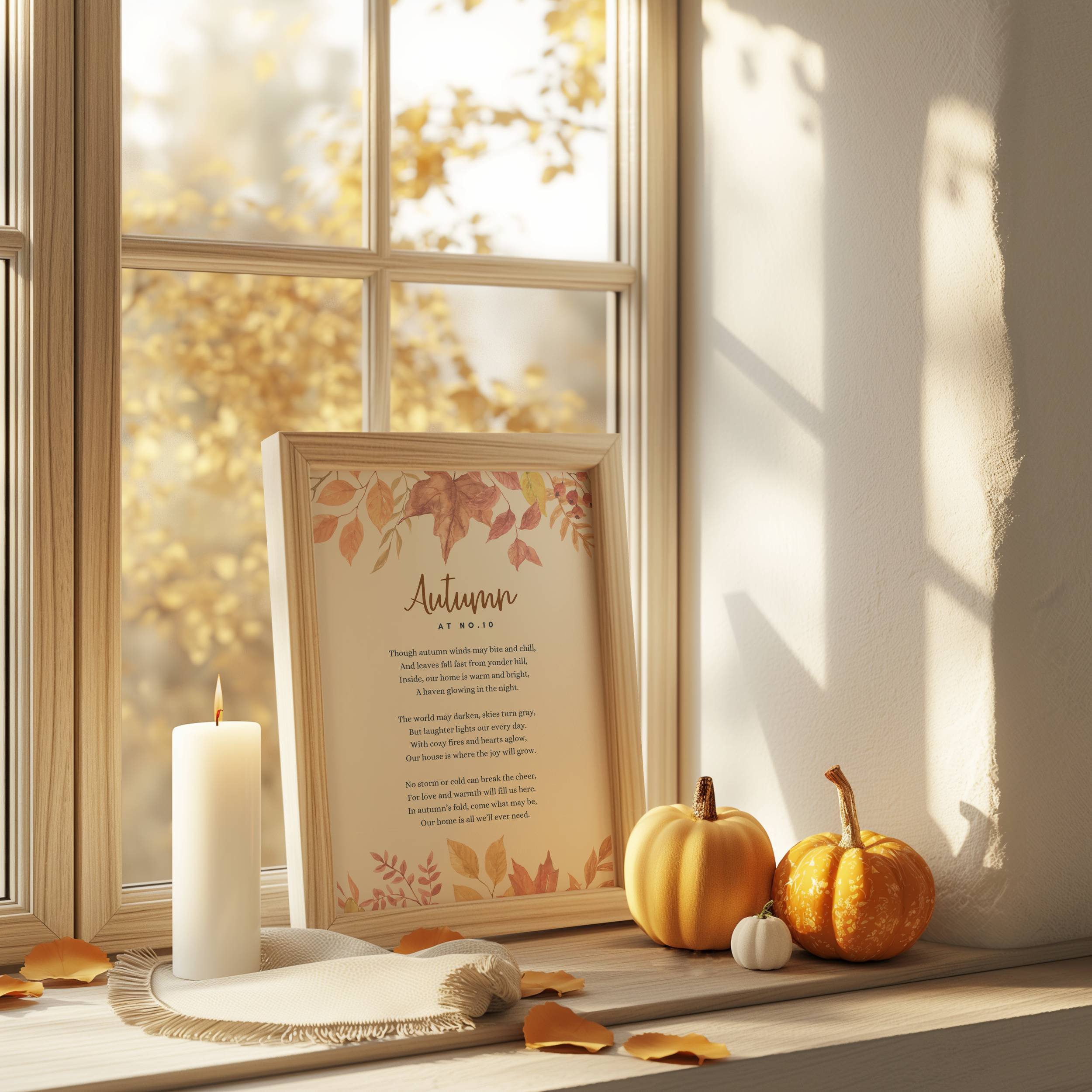 AutumnPoem.png