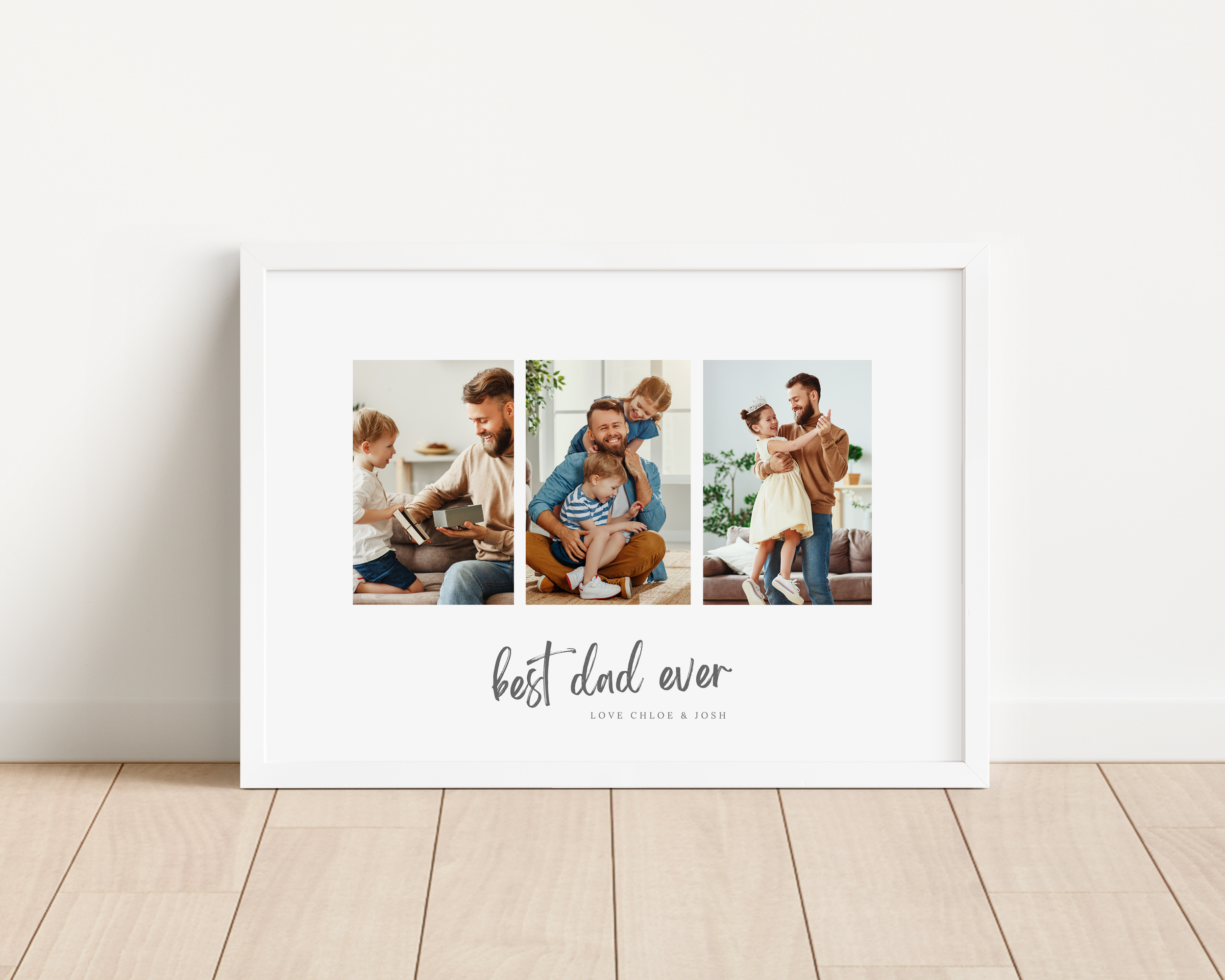 Photos-1.png