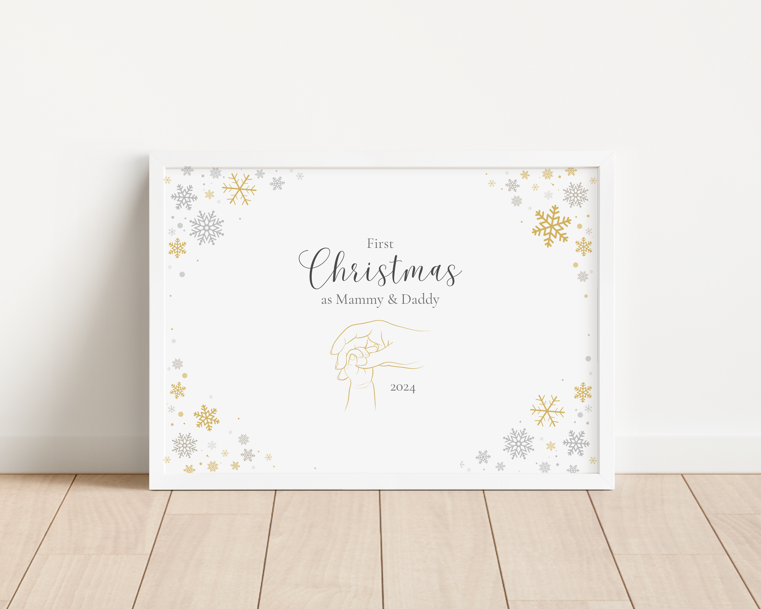 FirstChristmasMammyandDaddy.png