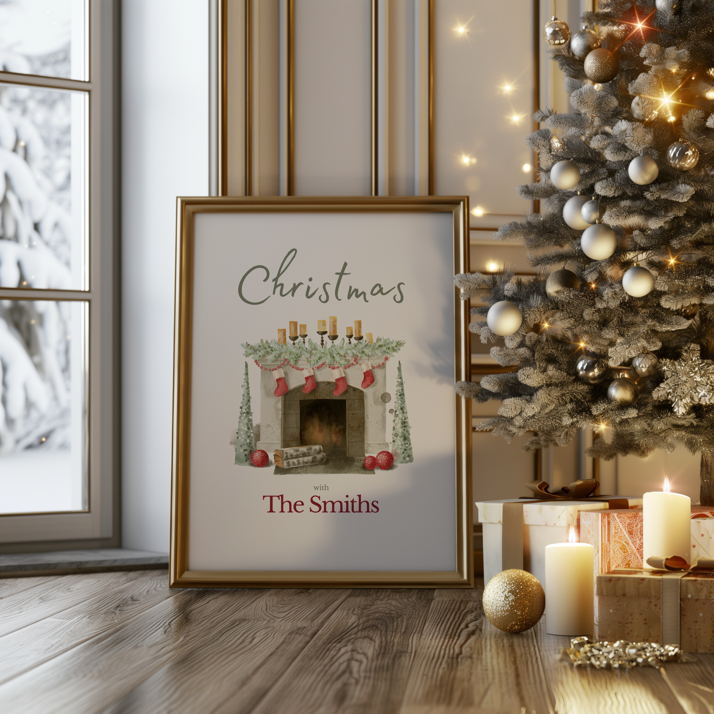 ChristmasAt.png
