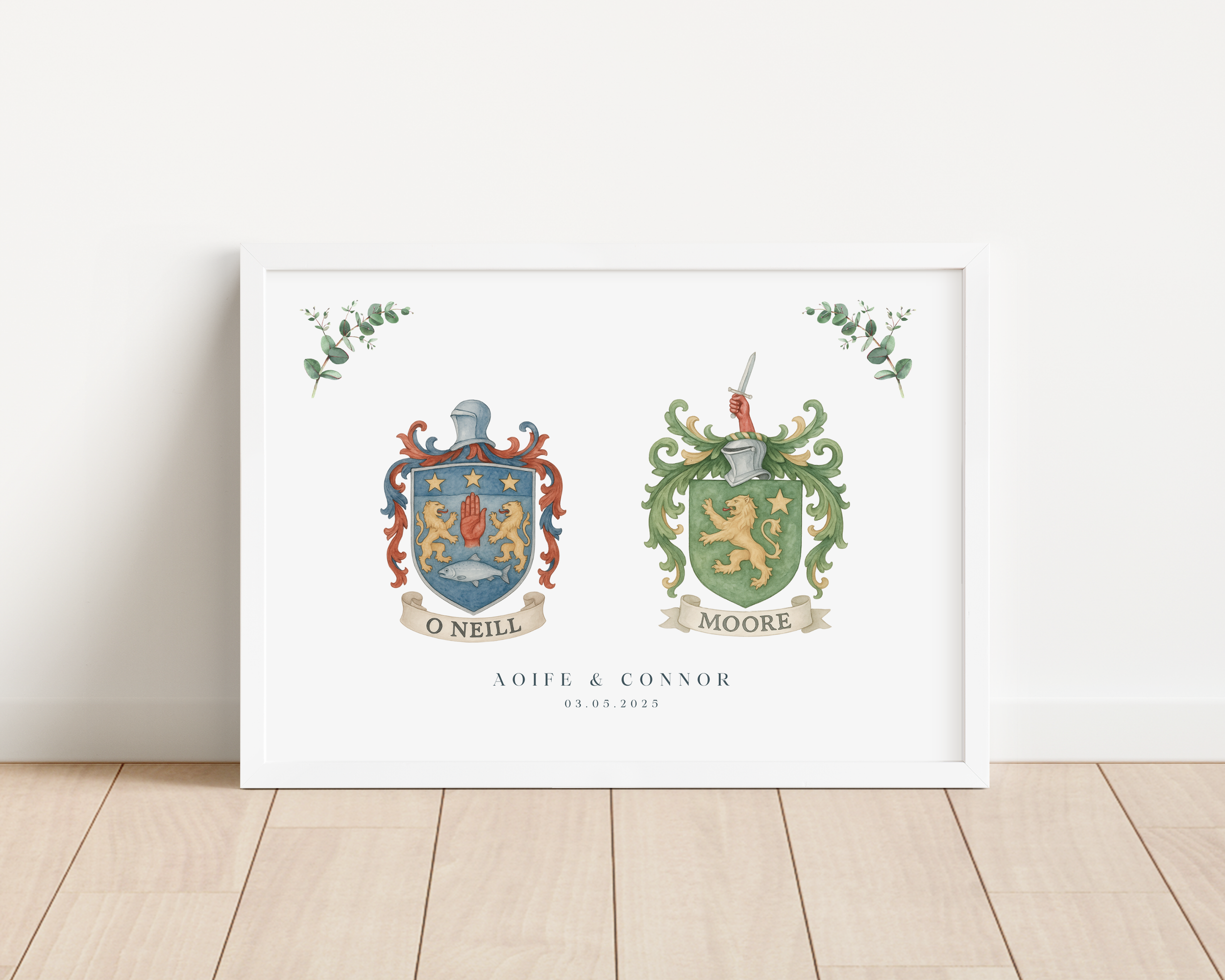 crests1.png